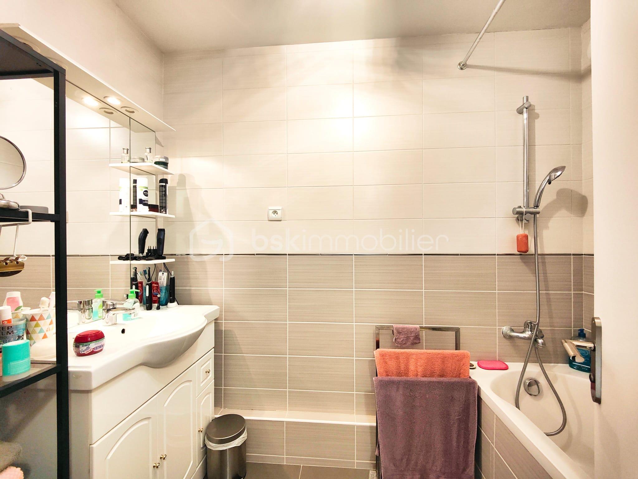 Appartement de 84 m² - 7.jpg