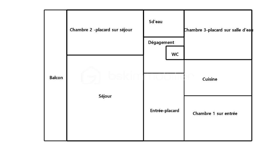 Capture d’écran 2026-03-19 à 09.44.47.png