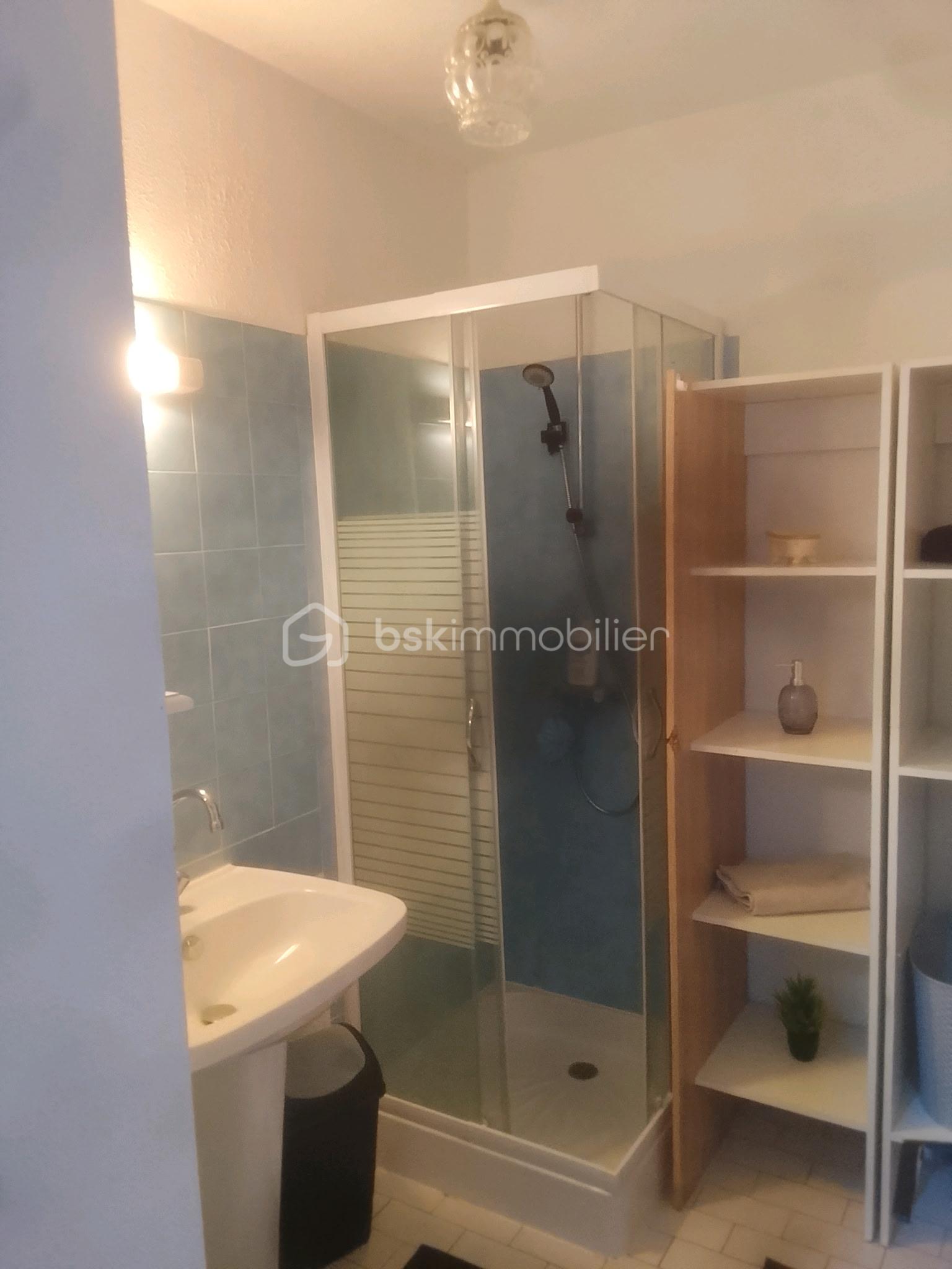 salle de bain parentale.jpg