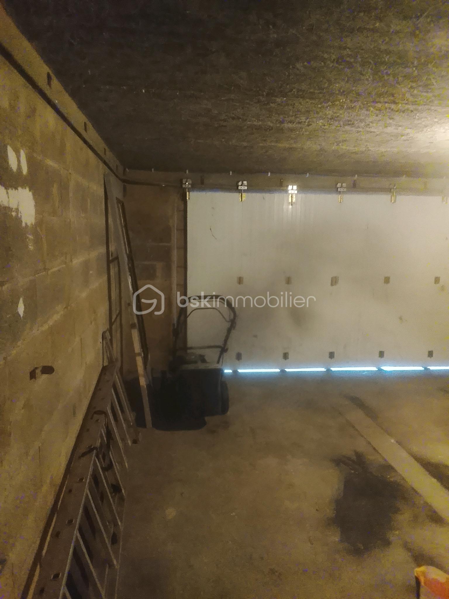 Intérieur garage.jpg