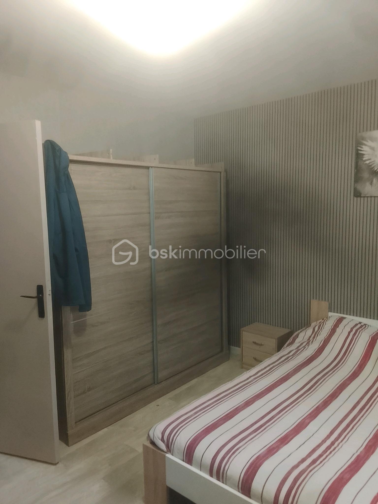 chambre parentale 2.jpg