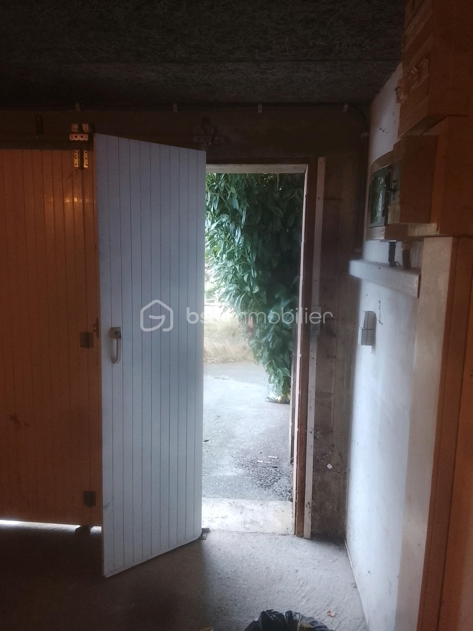 sortie garage.jpg