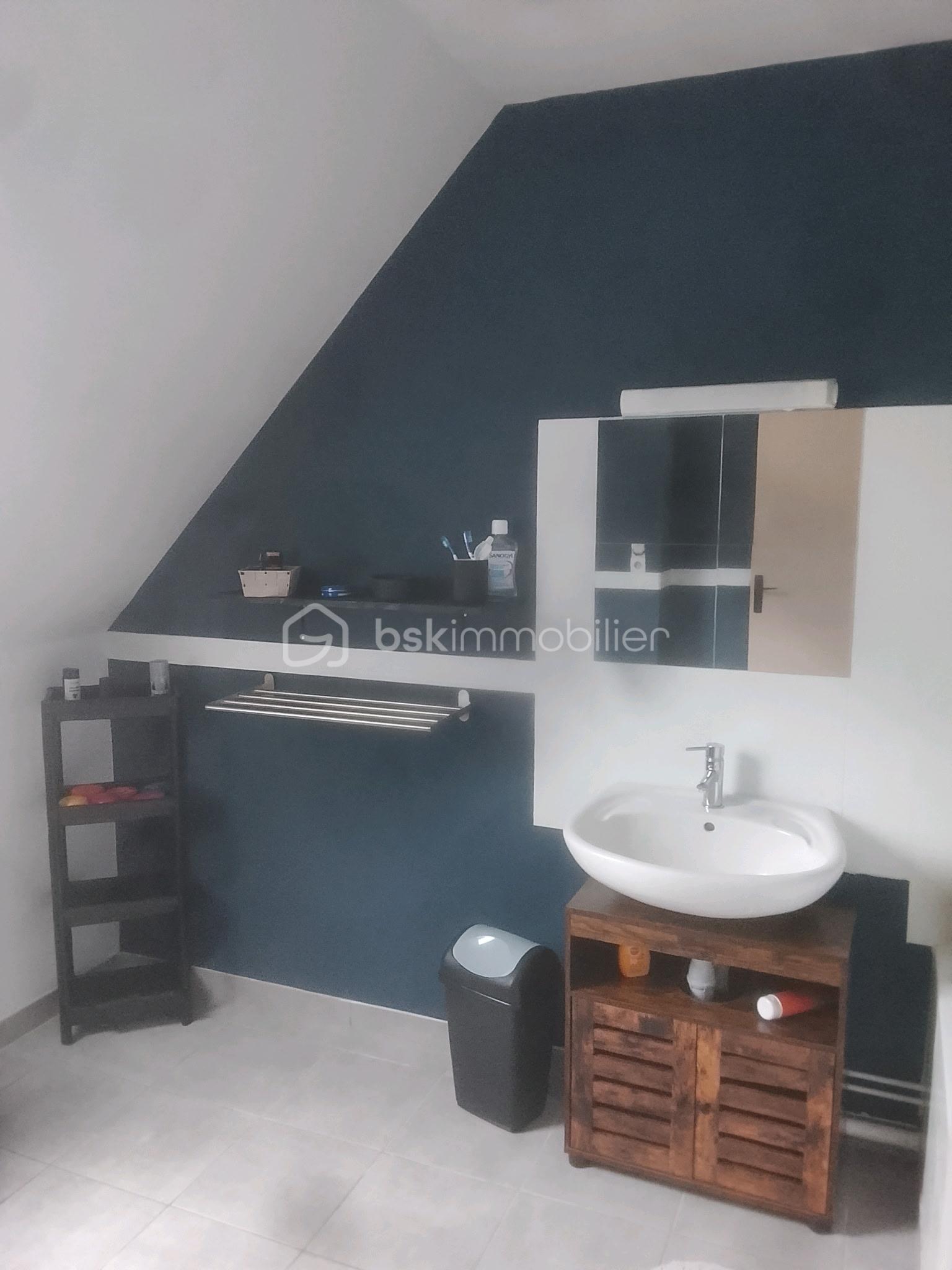 salle de bain du haut 1.jpg