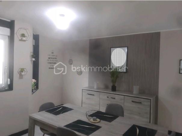 SALLE A MANGER.jpg