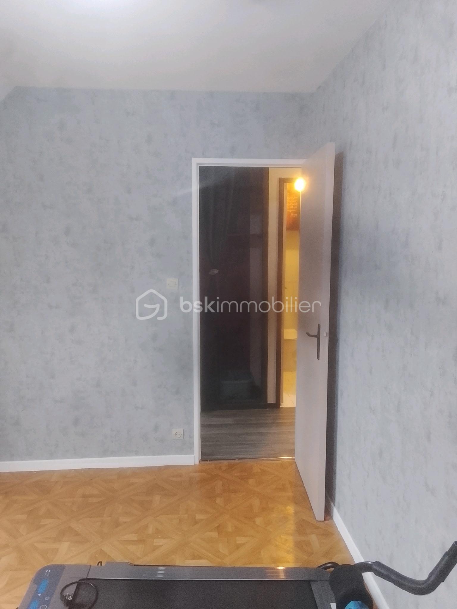 chambre de sport.jpg