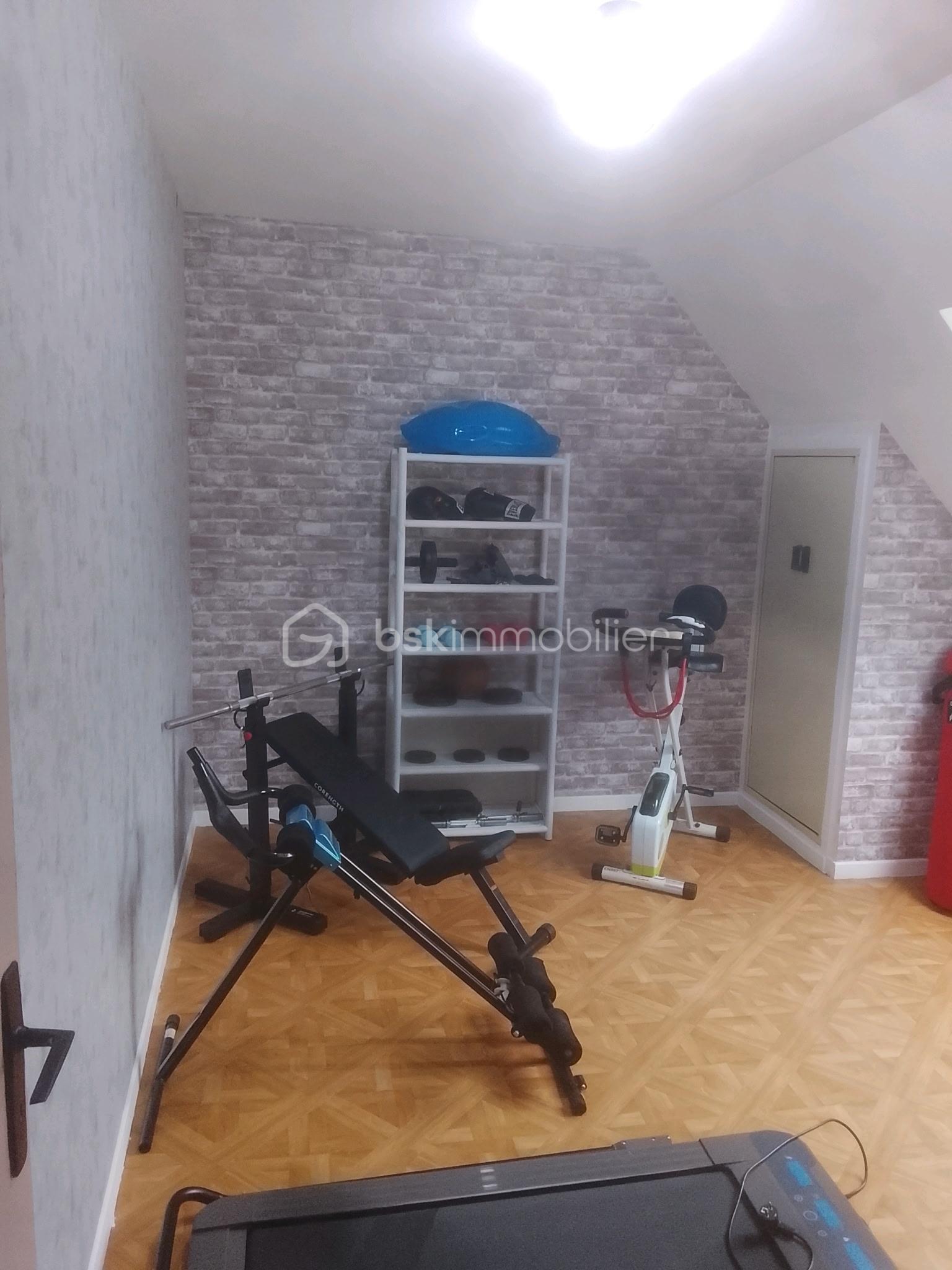 chambre 2.jpg