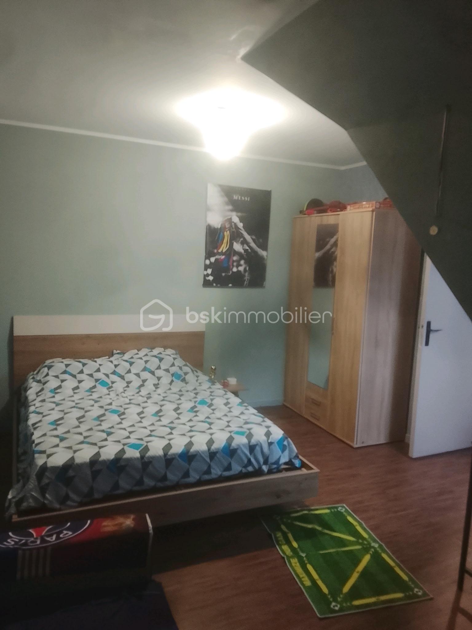 chambre enfant 1.jpg