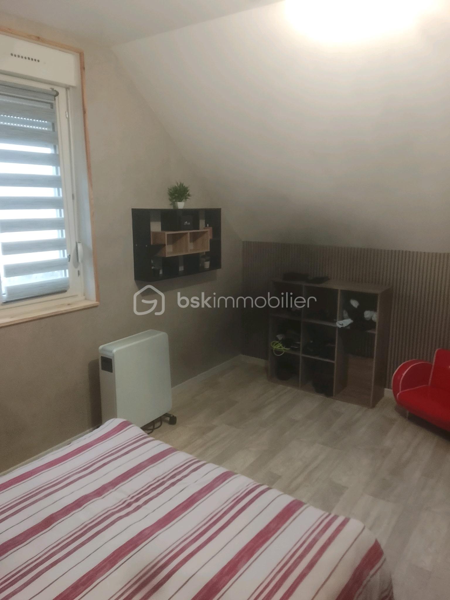chambre parentale.jpg