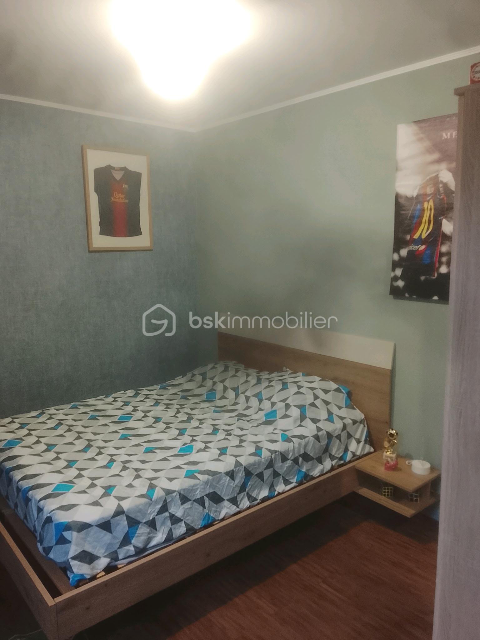 chambre enfant 2.jpg
