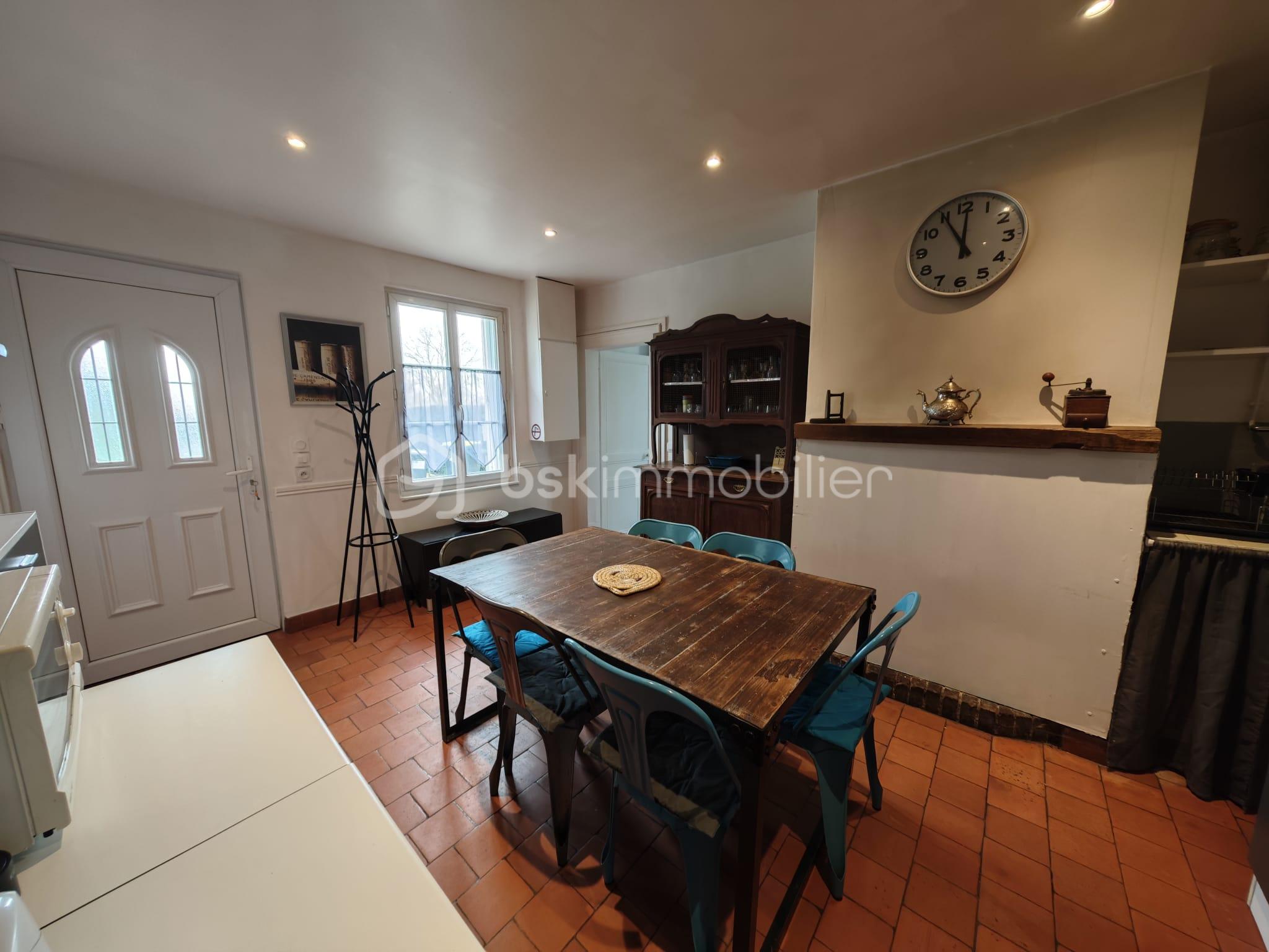 Maison de village de 58 m² - IMG-20250126-WA0051.jpg