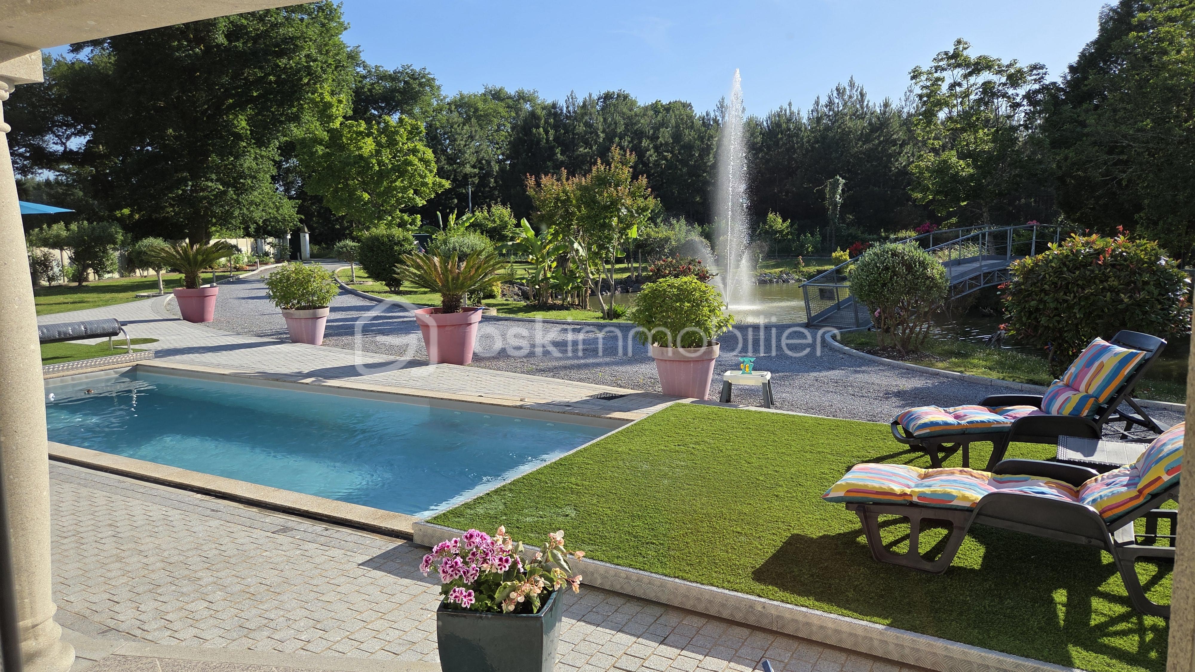 Piscine + jardin.jpg