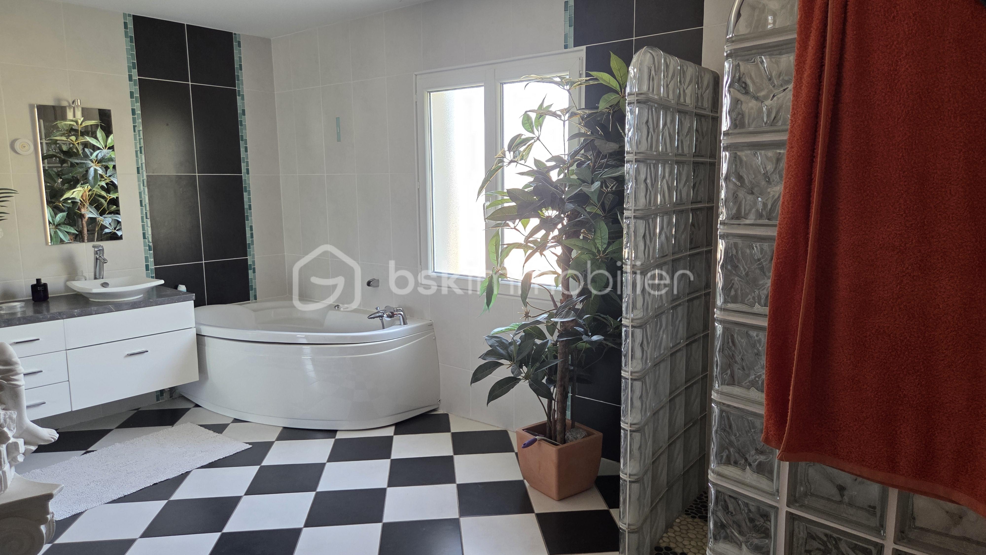 Salle de bain 1 côté gauche.jpg