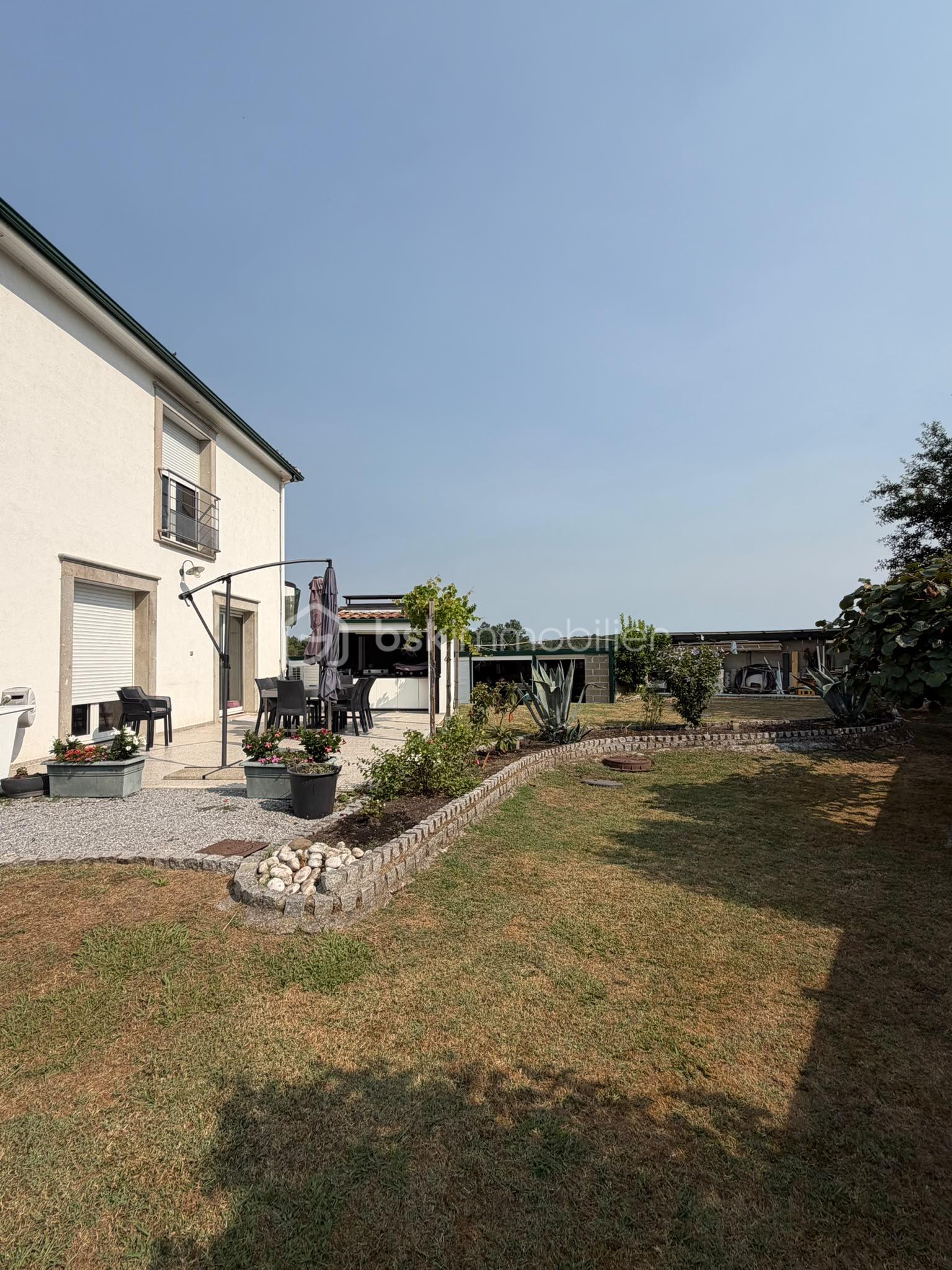 Terrasse arrière (3).jpeg