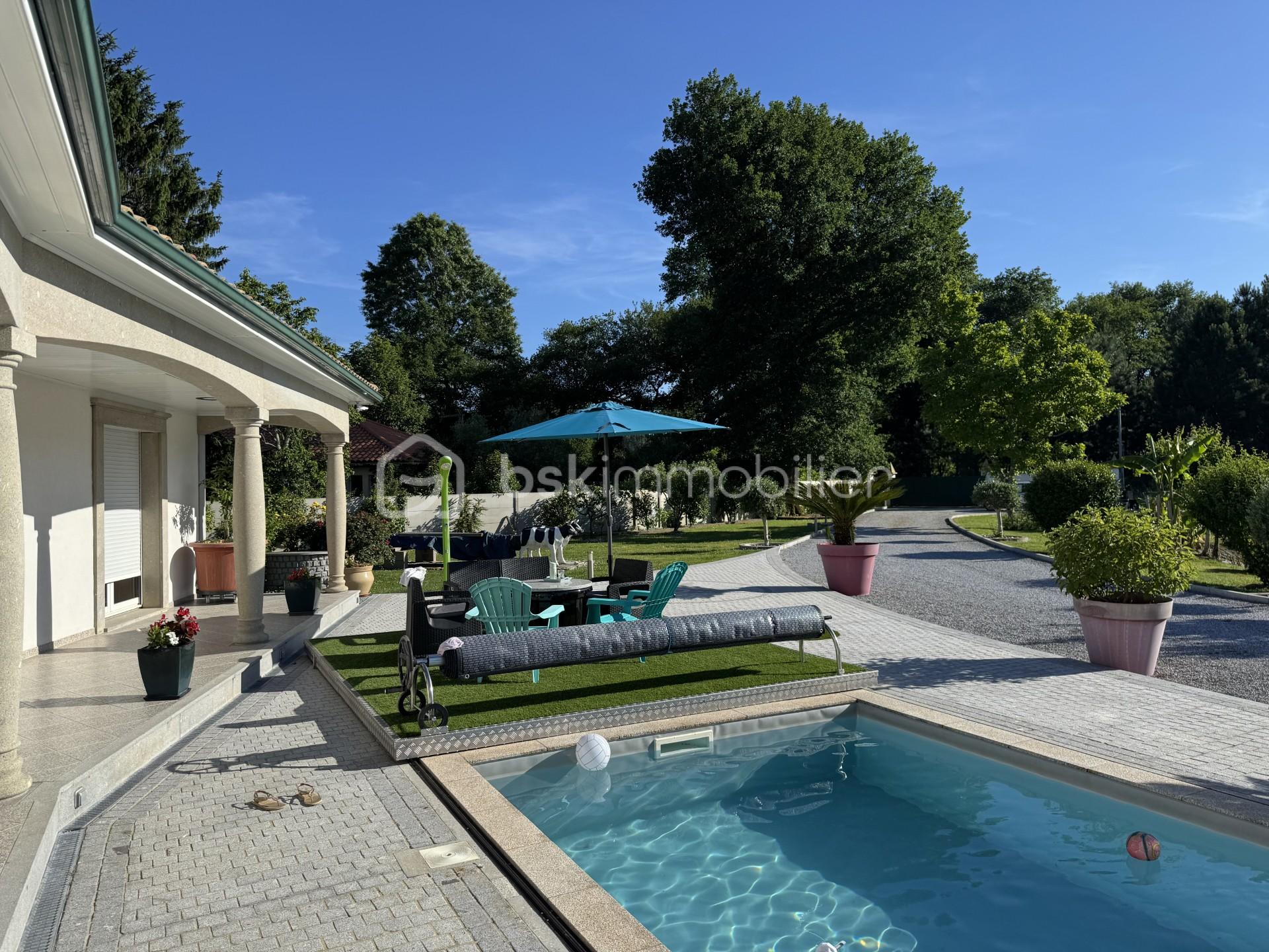 Piscine.jfif