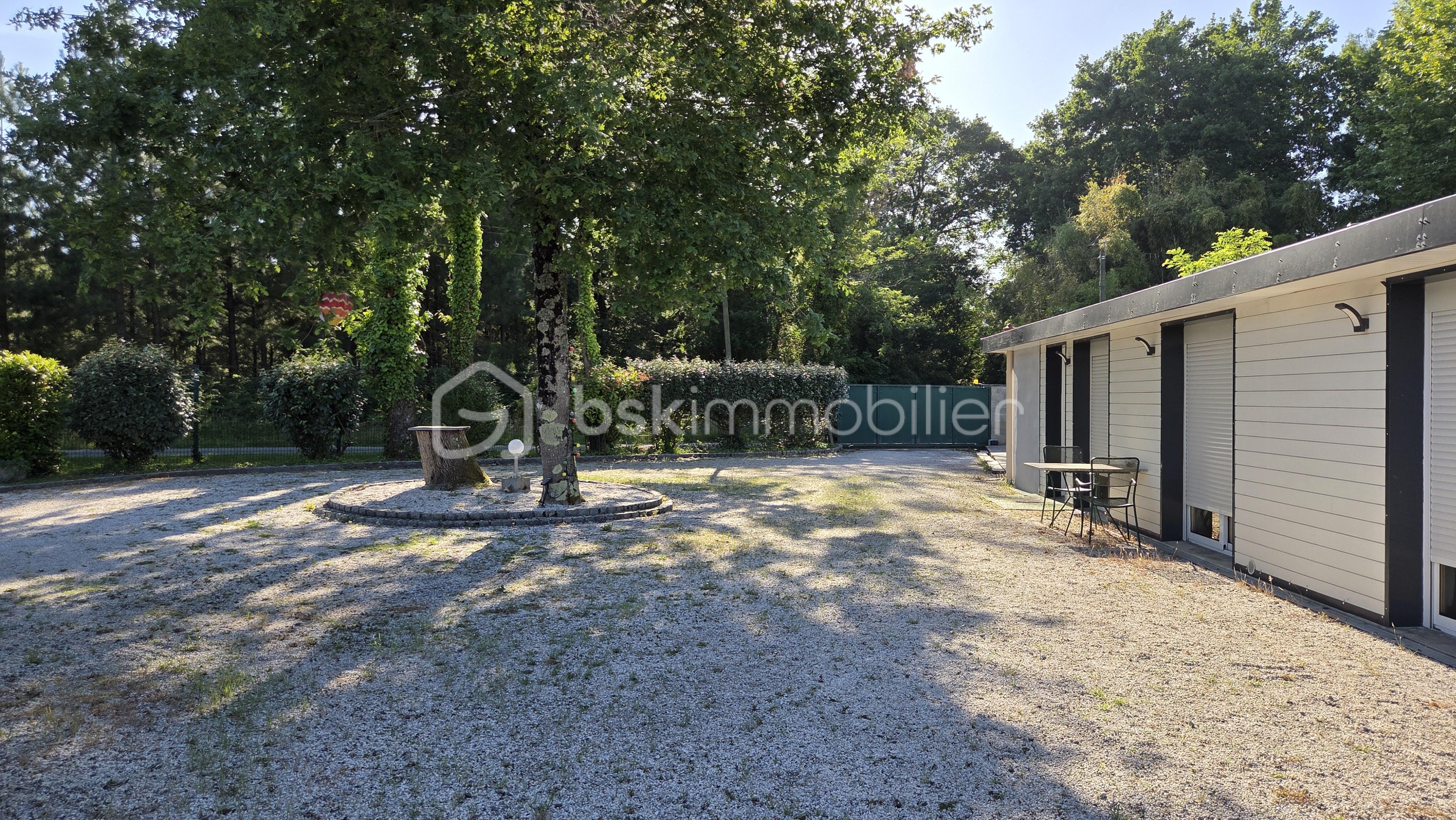 Maison location 2.jpg