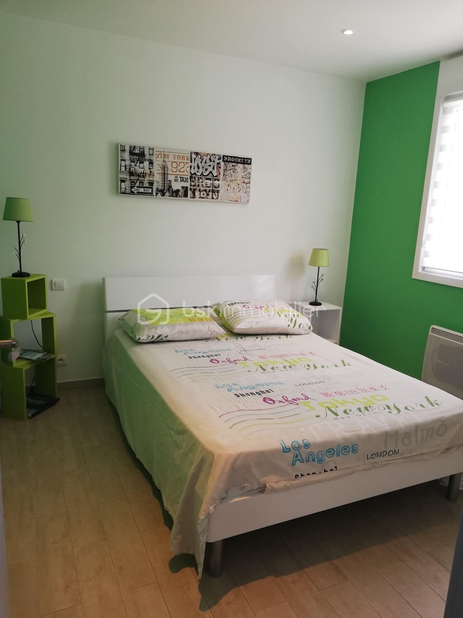 Chambre maison curistes.jpg