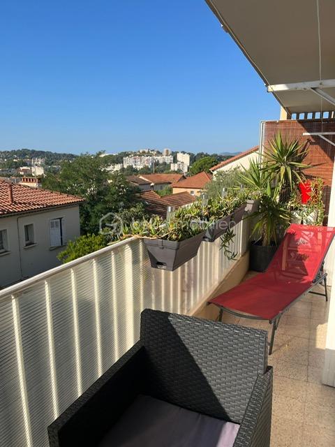 Appartement de 69 m² - PHOTO-2025-11-16-10-45-29 (2).jpg