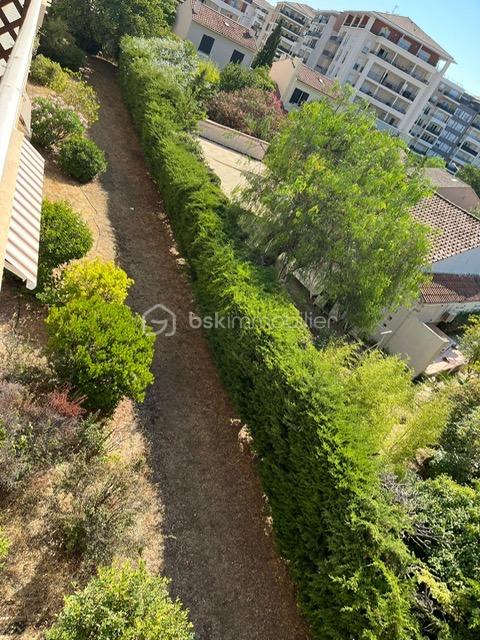 Appartement de 69 m² - PHOTO-2025-11-16-10-45-29 (1).jpg