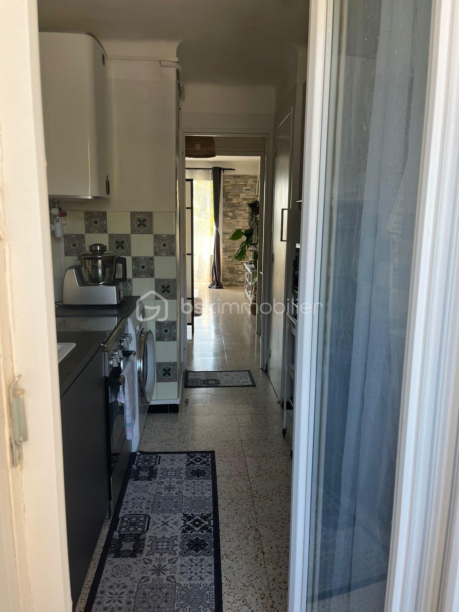 Appartement de 69 m² - PHOTO-2025-11-16-10-45-30.jpg