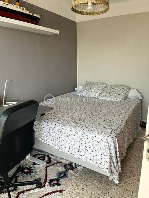 Appartement de 69 m² - PHOTO-2025-11-16-10-45-31 (2).jpg