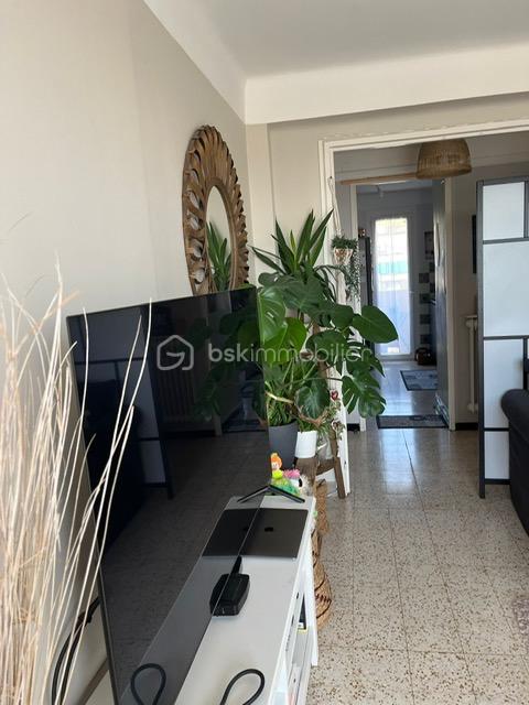 Appartement de 69 m² - PHOTO-2025-11-16-10-45-31.jpg