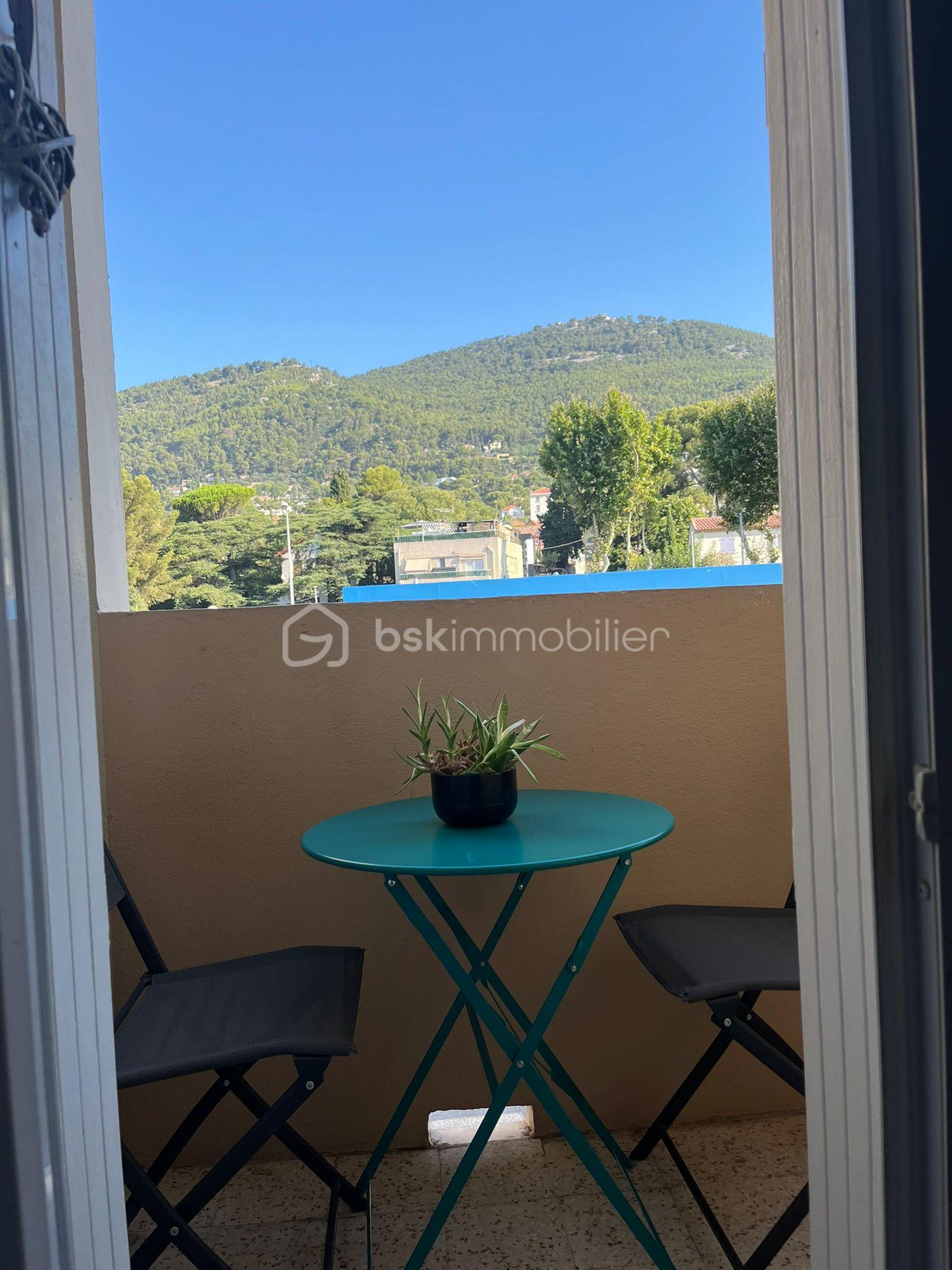 Appartement de 69 m² - PHOTO-2025-11-16-10-45-30 (1).jpg