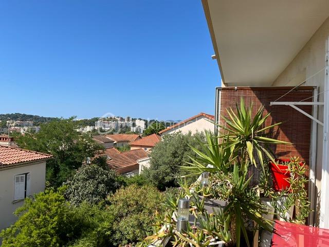 Appartement de 69 m² - PHOTO-2025-11-16-10-45-29 (4).jpg