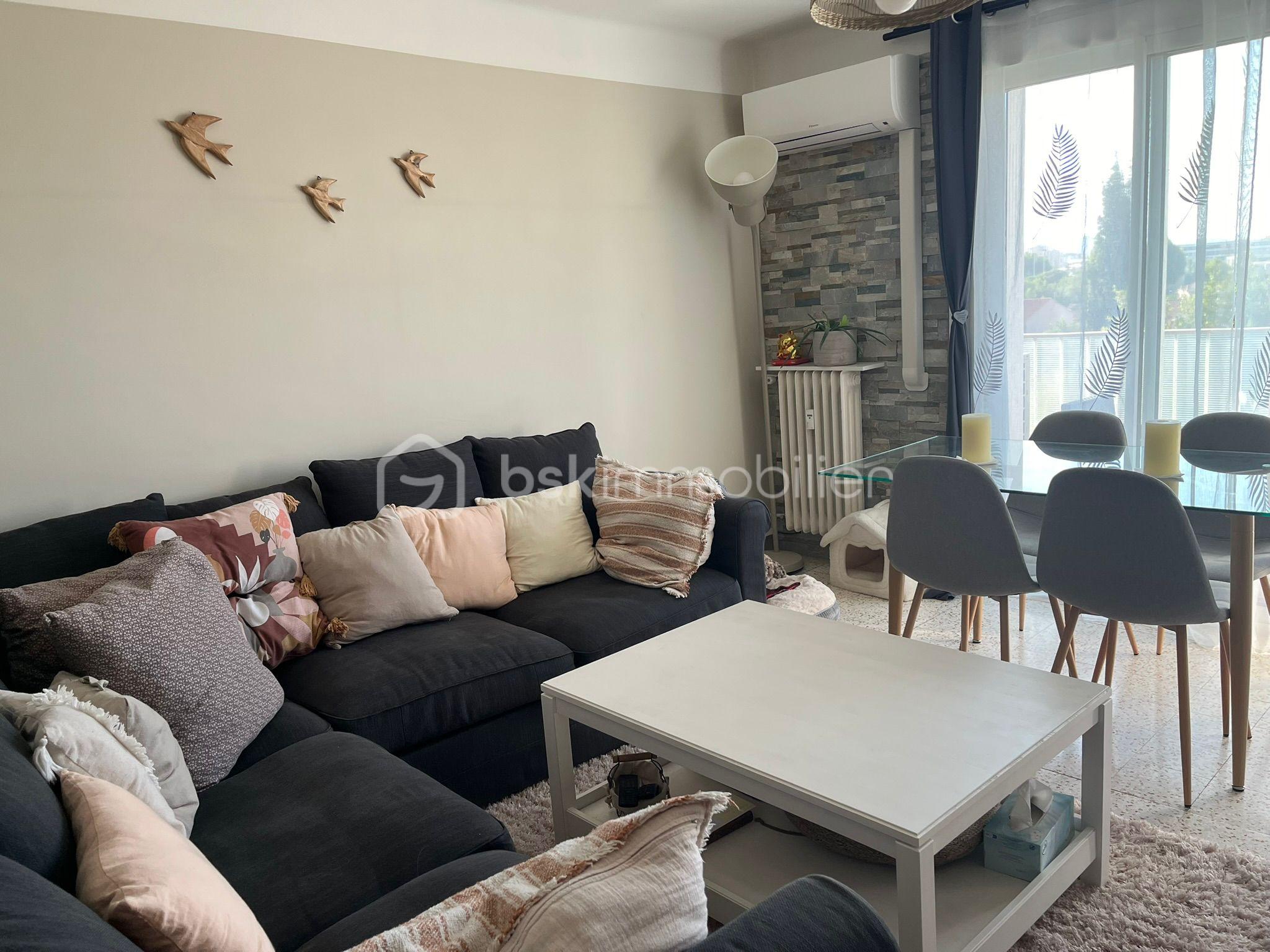 Appartement de 69 m² - PHOTO-2025-11-16-10-45-31 (1).jpg