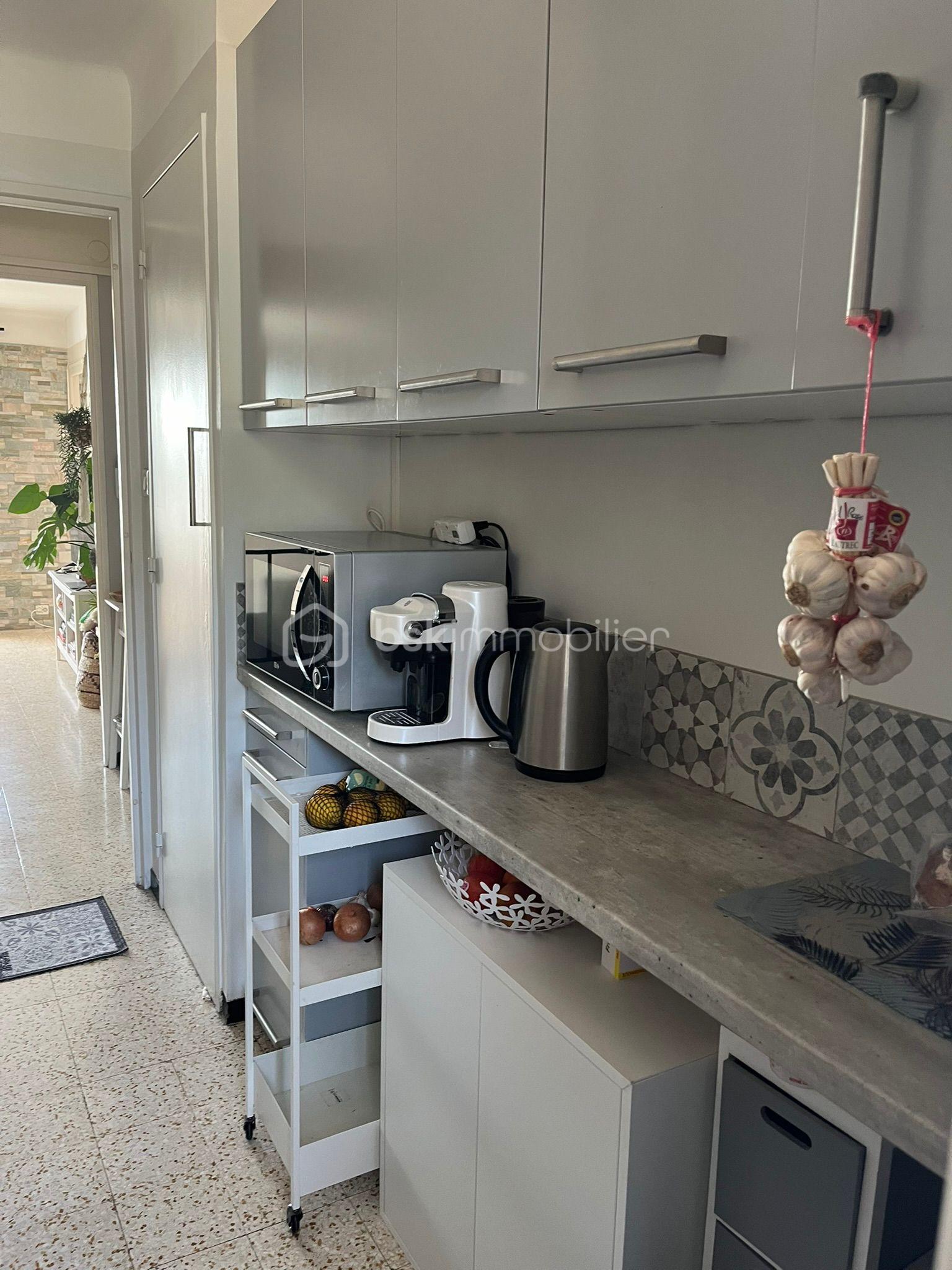 Appartement de 69 m² - PHOTO-2025-11-16-10-45-30 (5).jpg