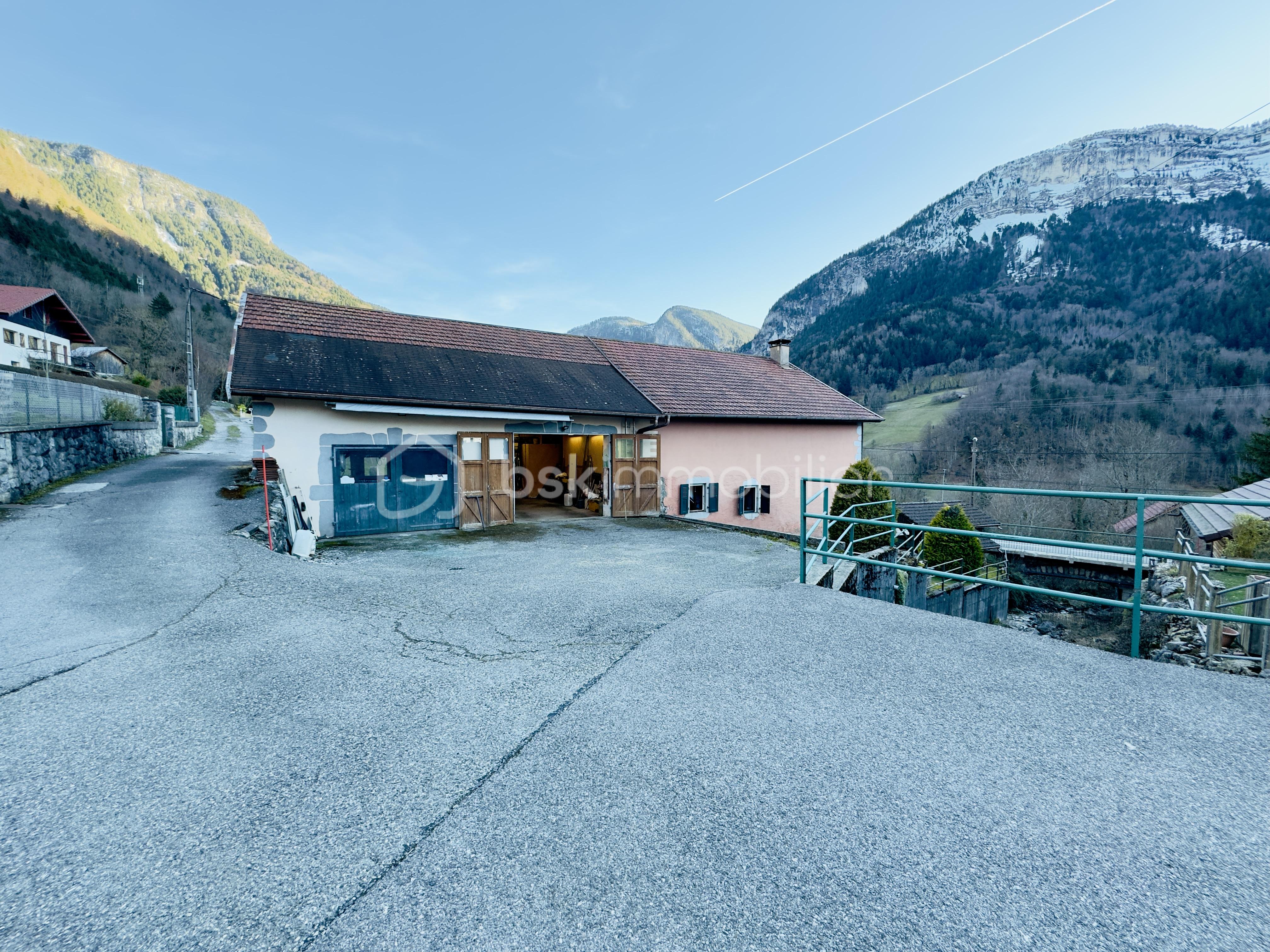 Extérieur arrière.jpeg