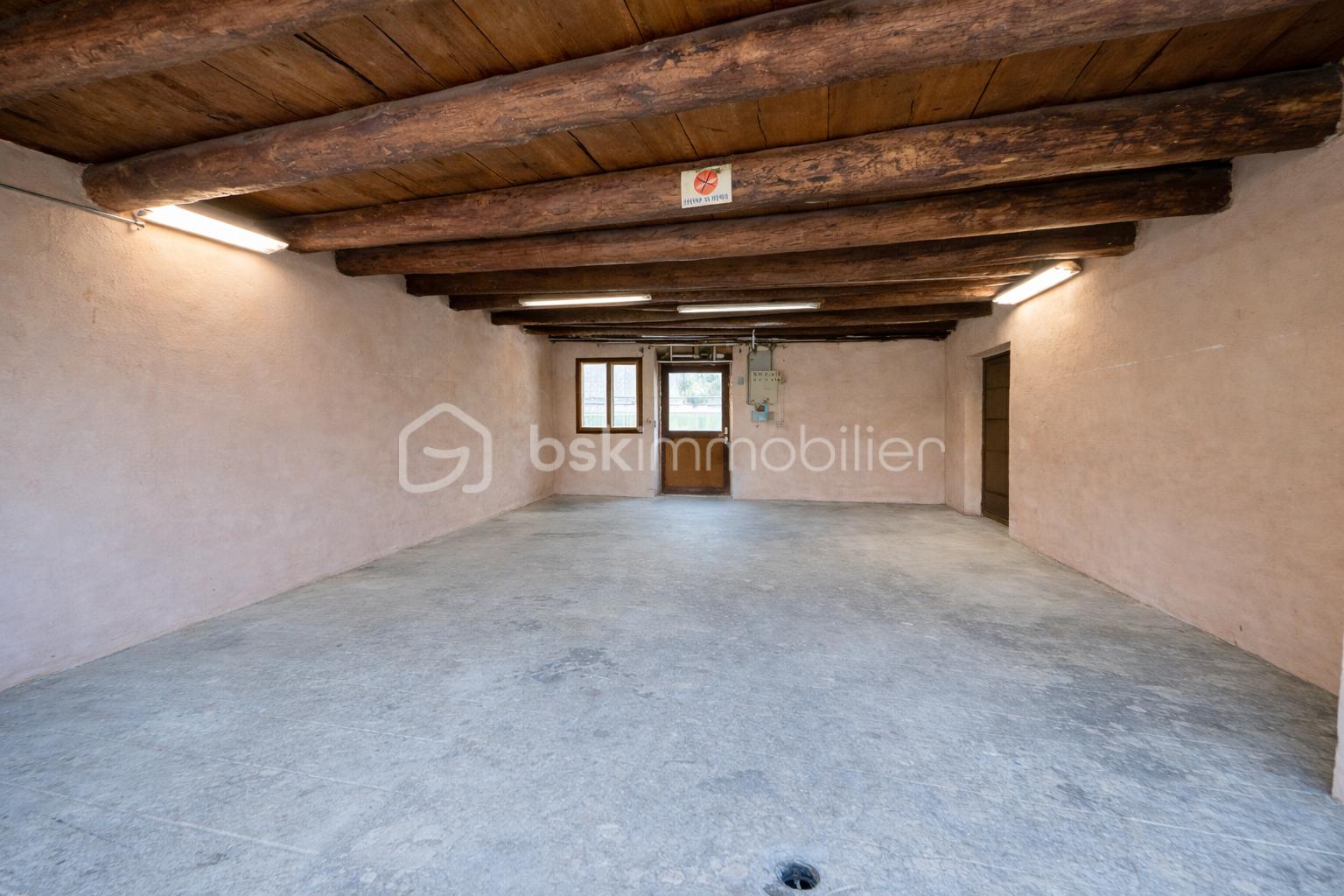 Atelier 2 vidé.png