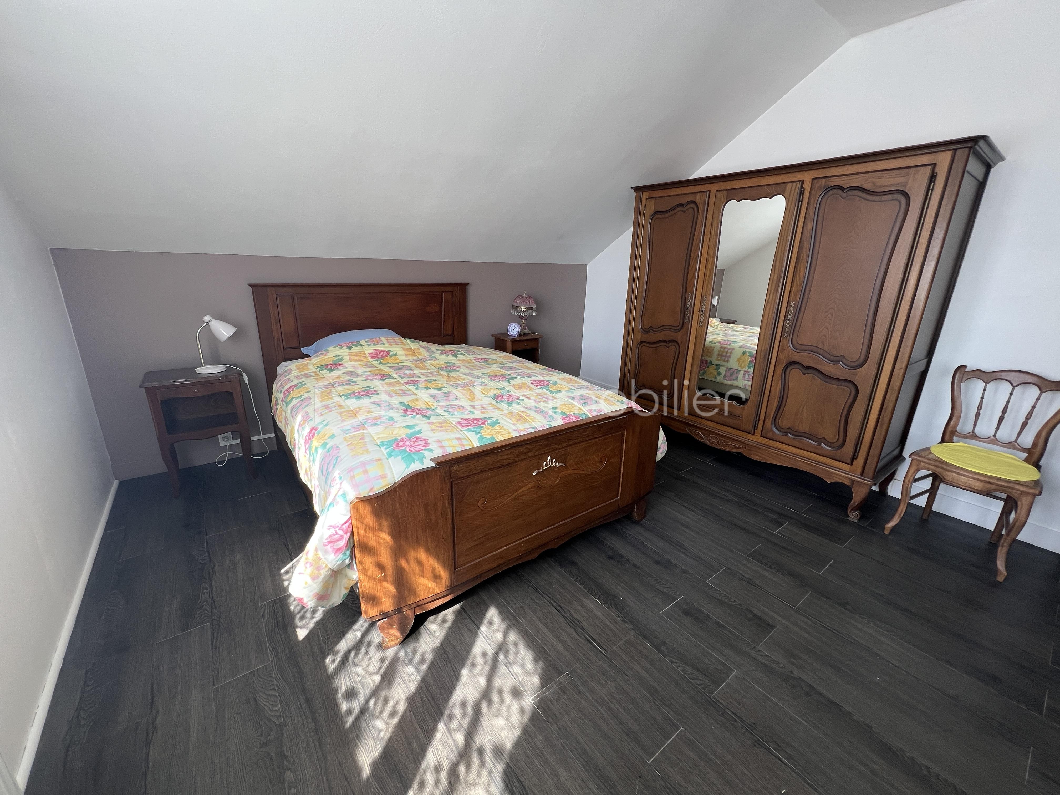Appartement MAULETTE Mme CLOUET 6.JPG
