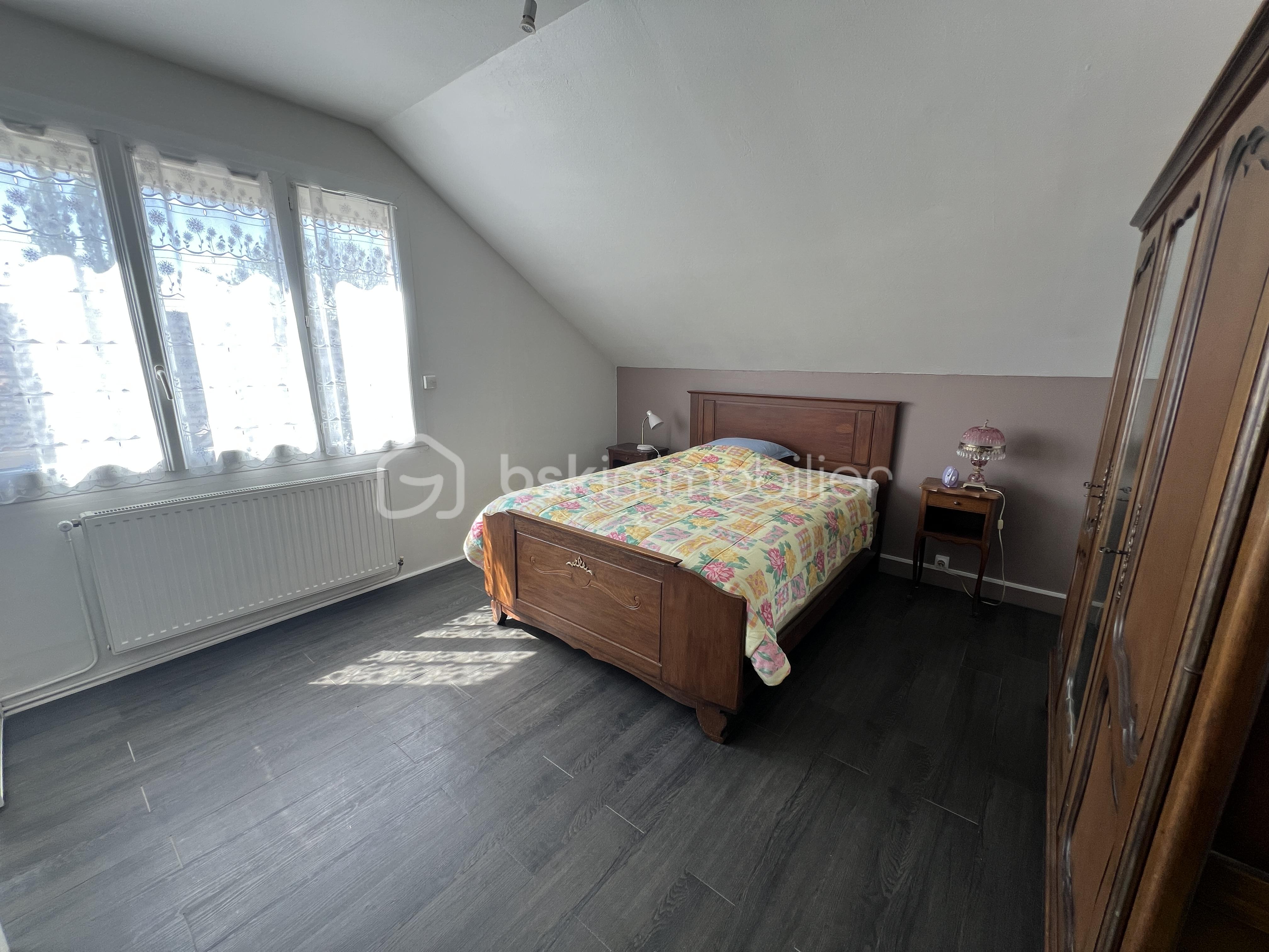Appartement MAULETTE Mme CLOUET 5.JPG
