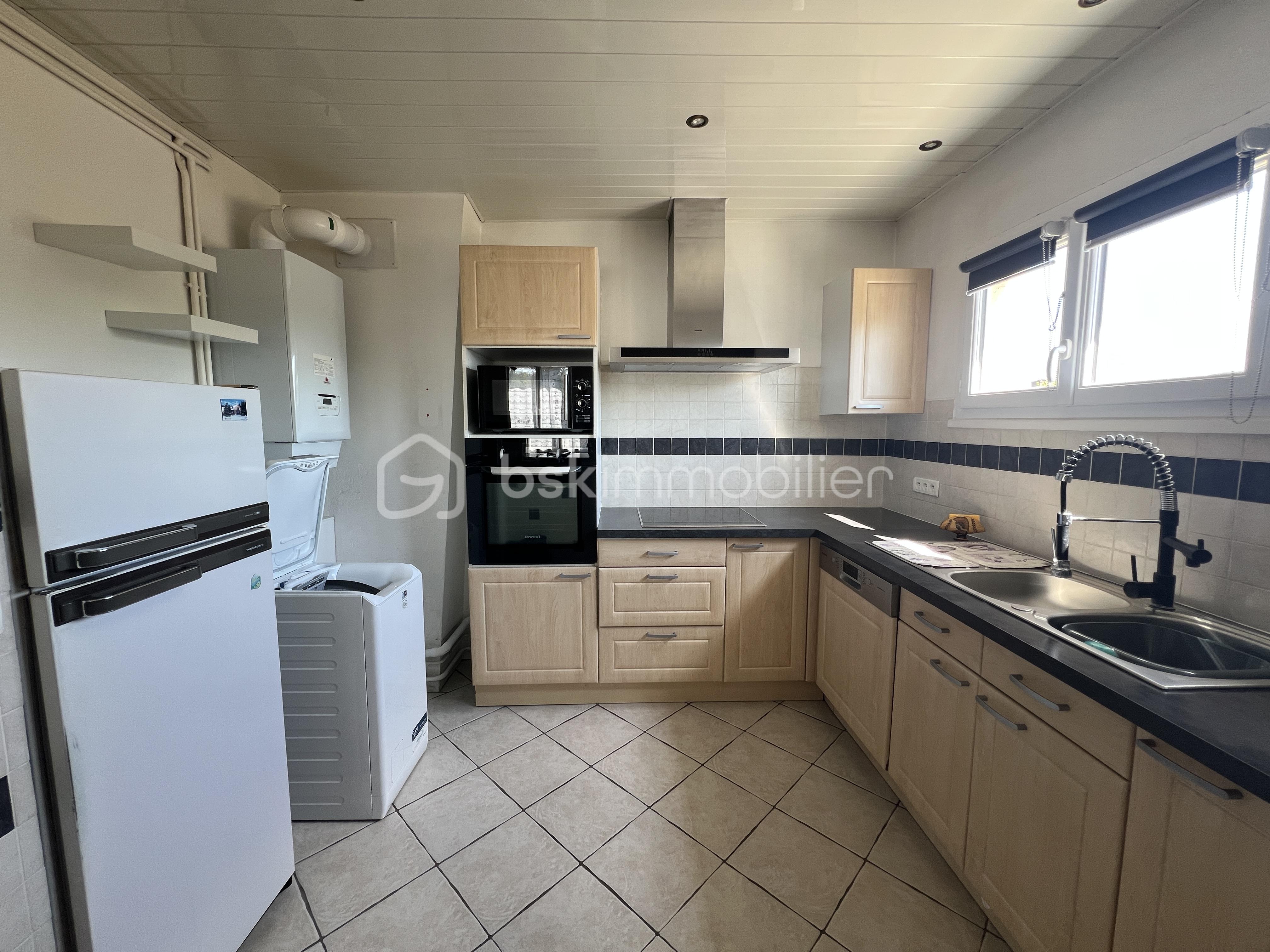 Appartement MAULETTE Mme CLOUET 10.JPG