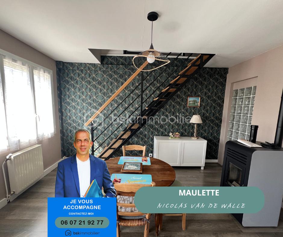 NICOLAS VAN DE WALLE BSK IMMOBILIER MAULETTE MAISON CLOUET A-2.png