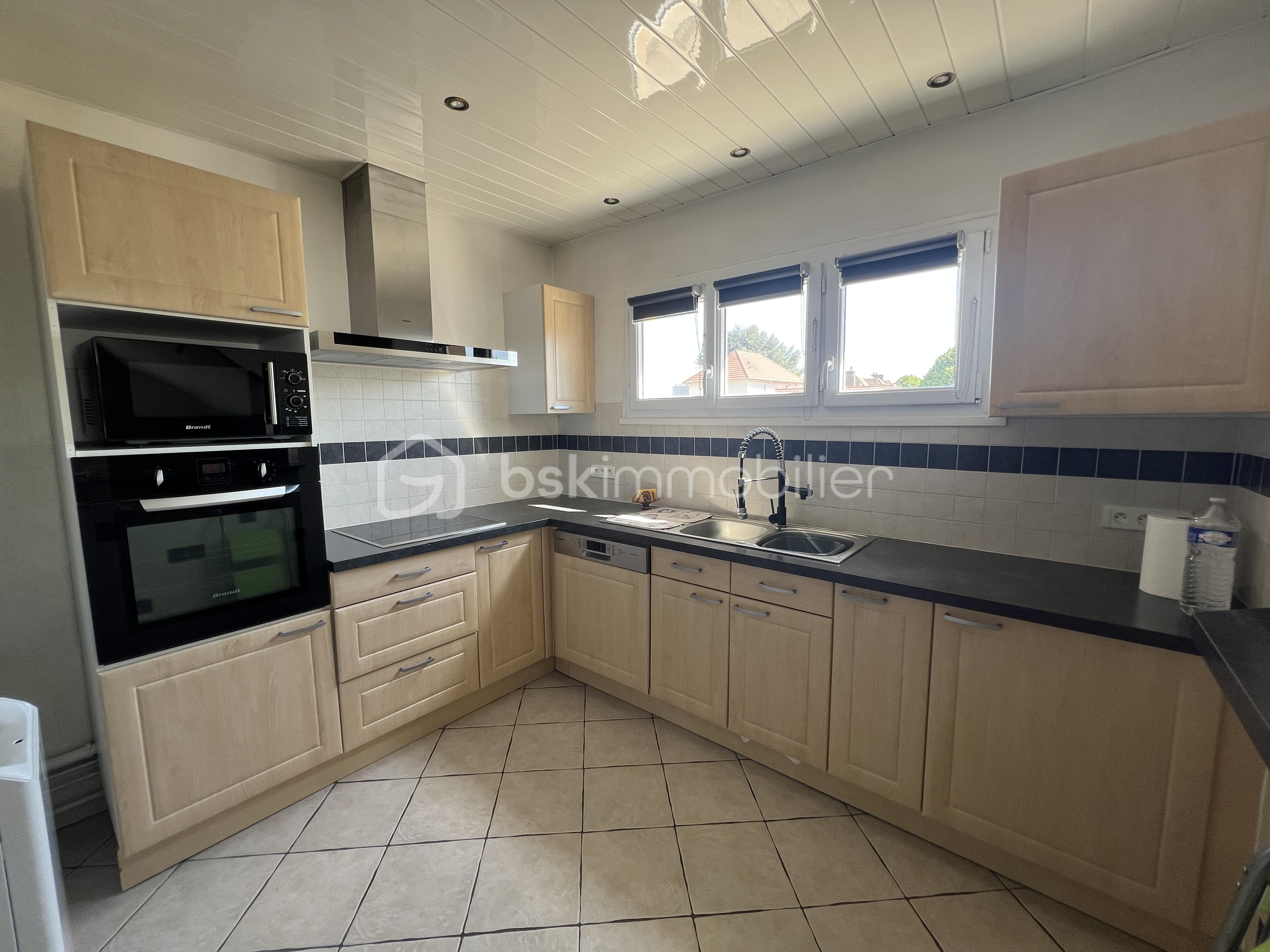 Appartement MAULETTE Mme CLOUET 9.JPG