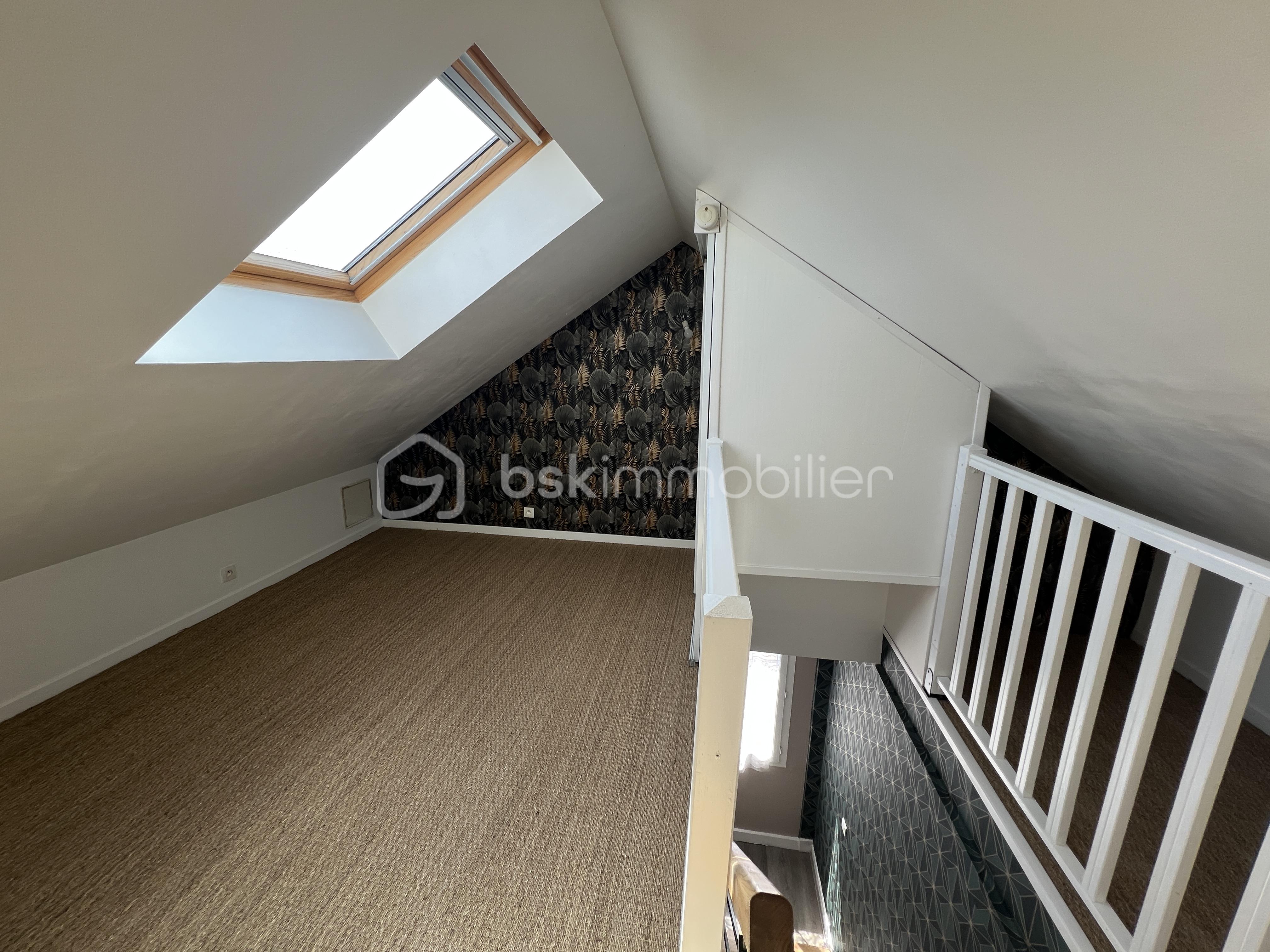 Appartement MAULETTE Mme CLOUET 16.JPG