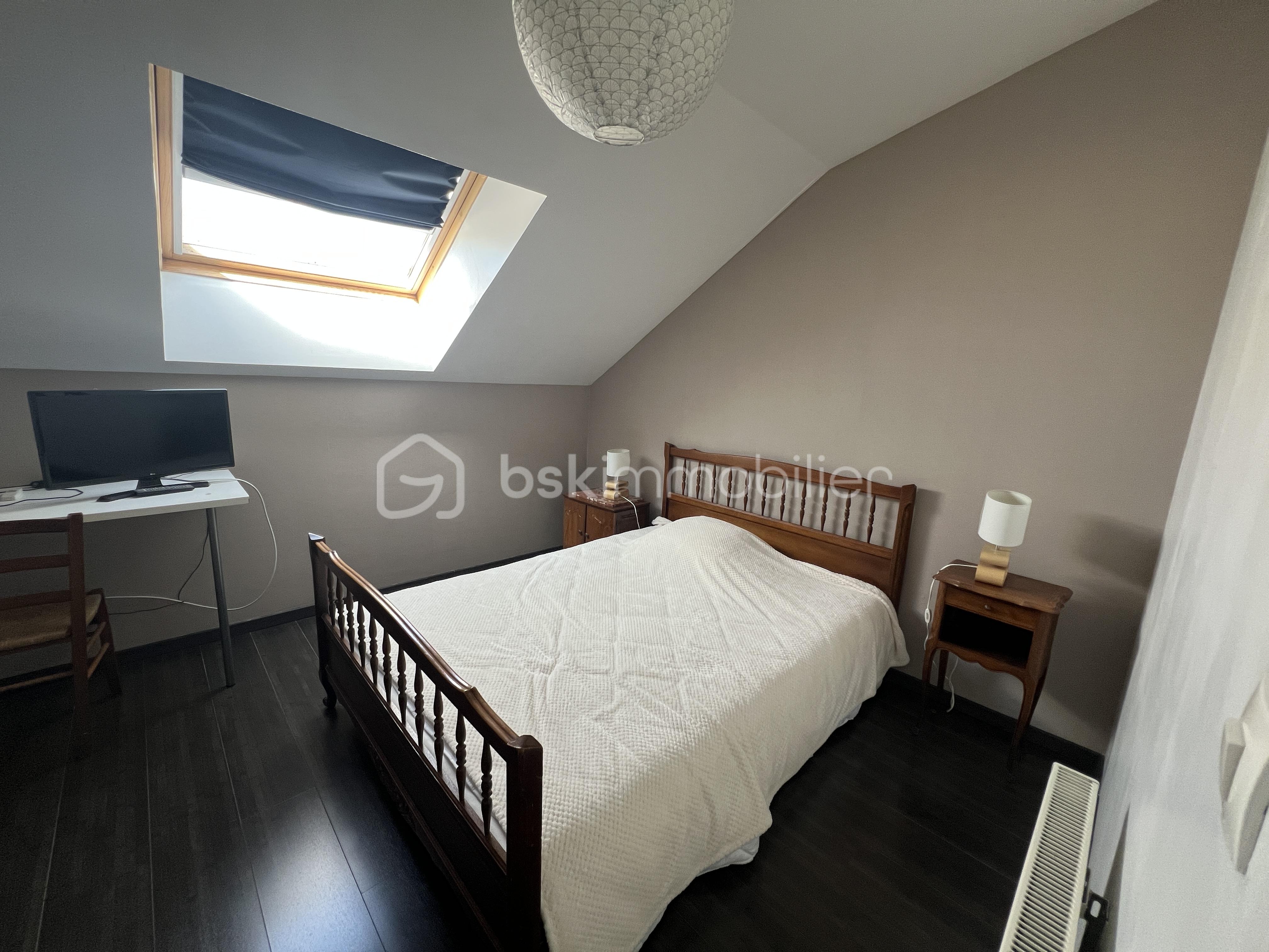 Appartement MAULETTE Mme CLOUET 3.JPG