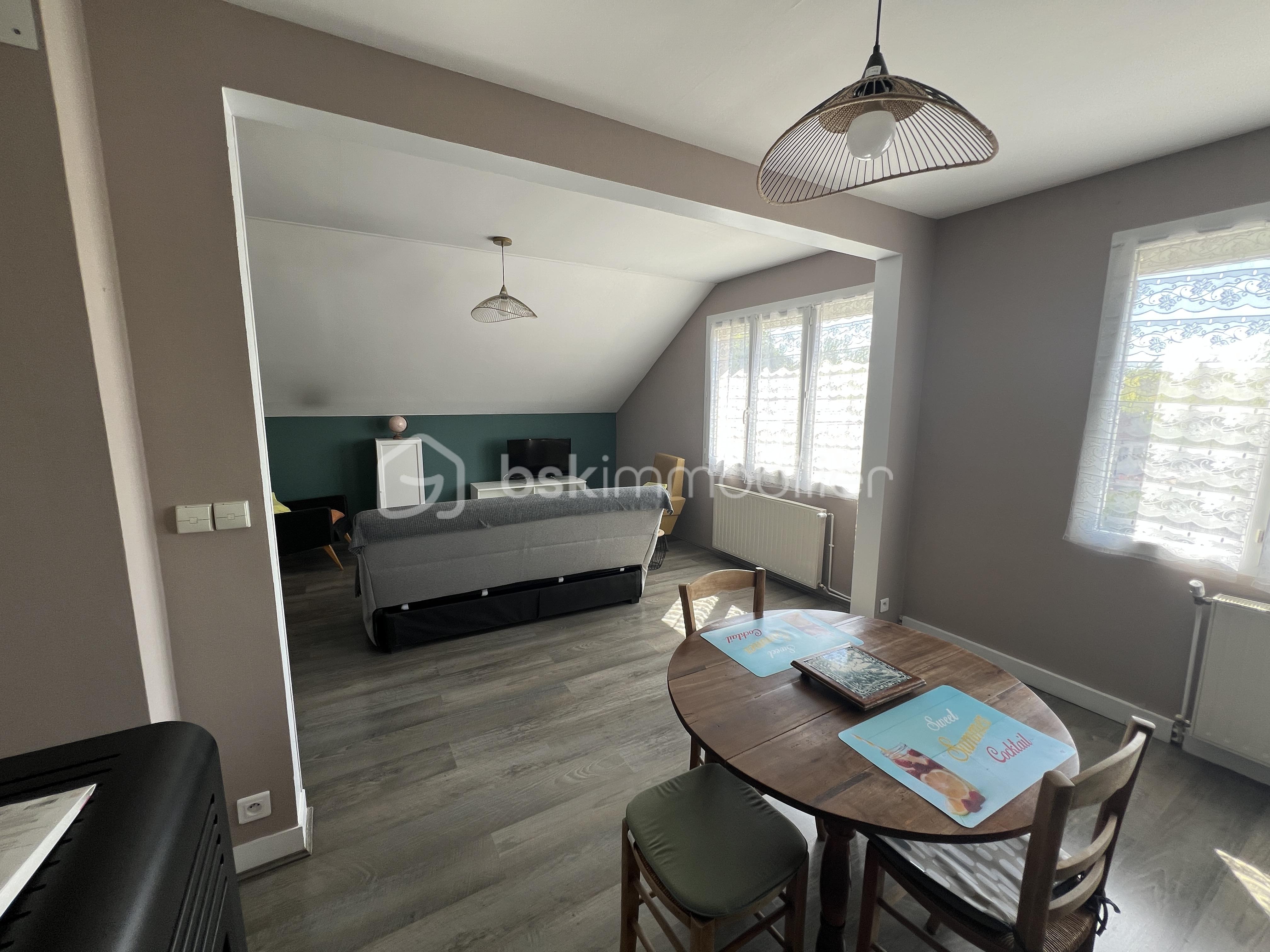 Appartement MAULETTE Mme CLOUET 14.JPG