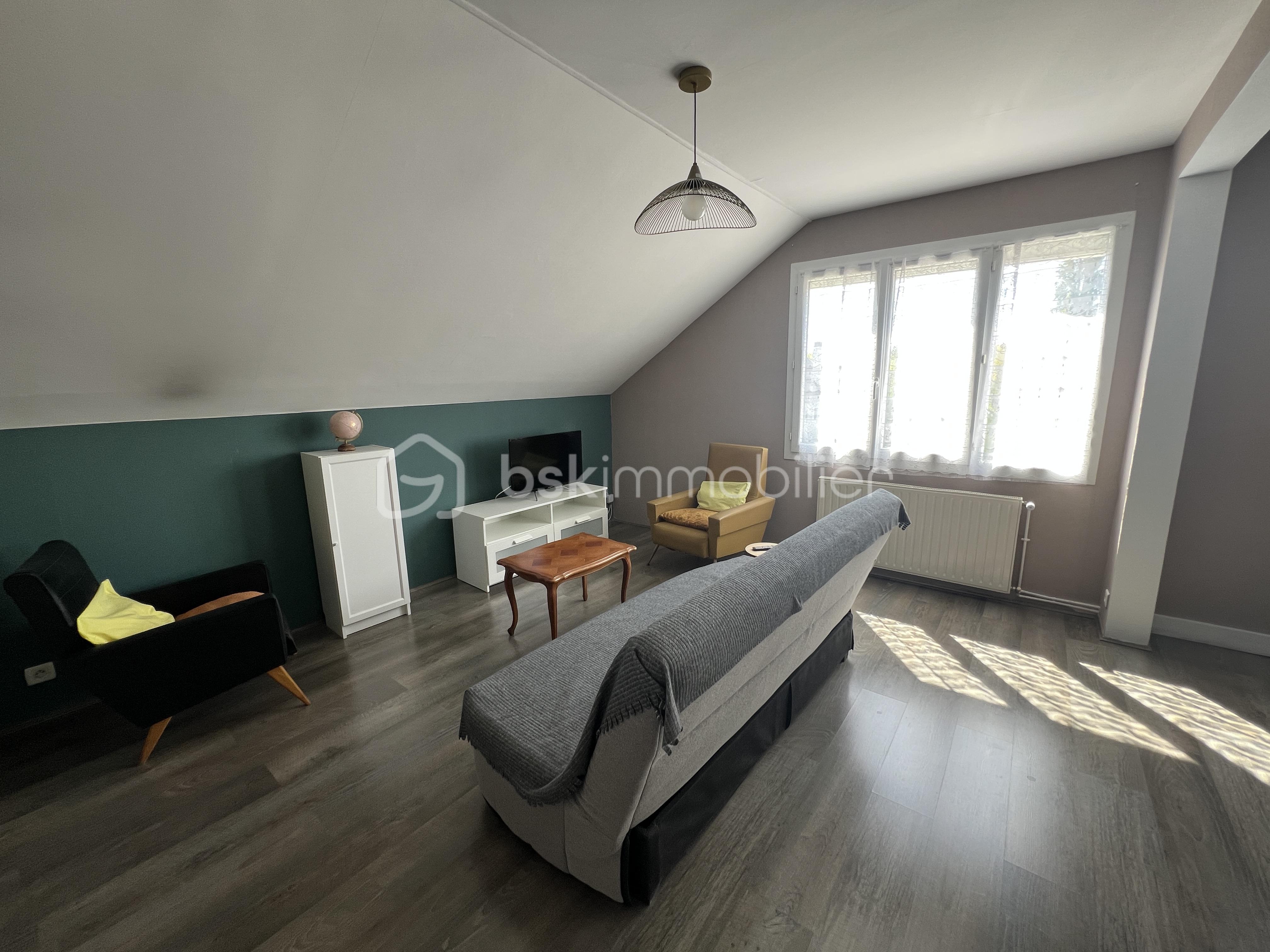 Appartement MAULETTE Mme CLOUET 11.JPG