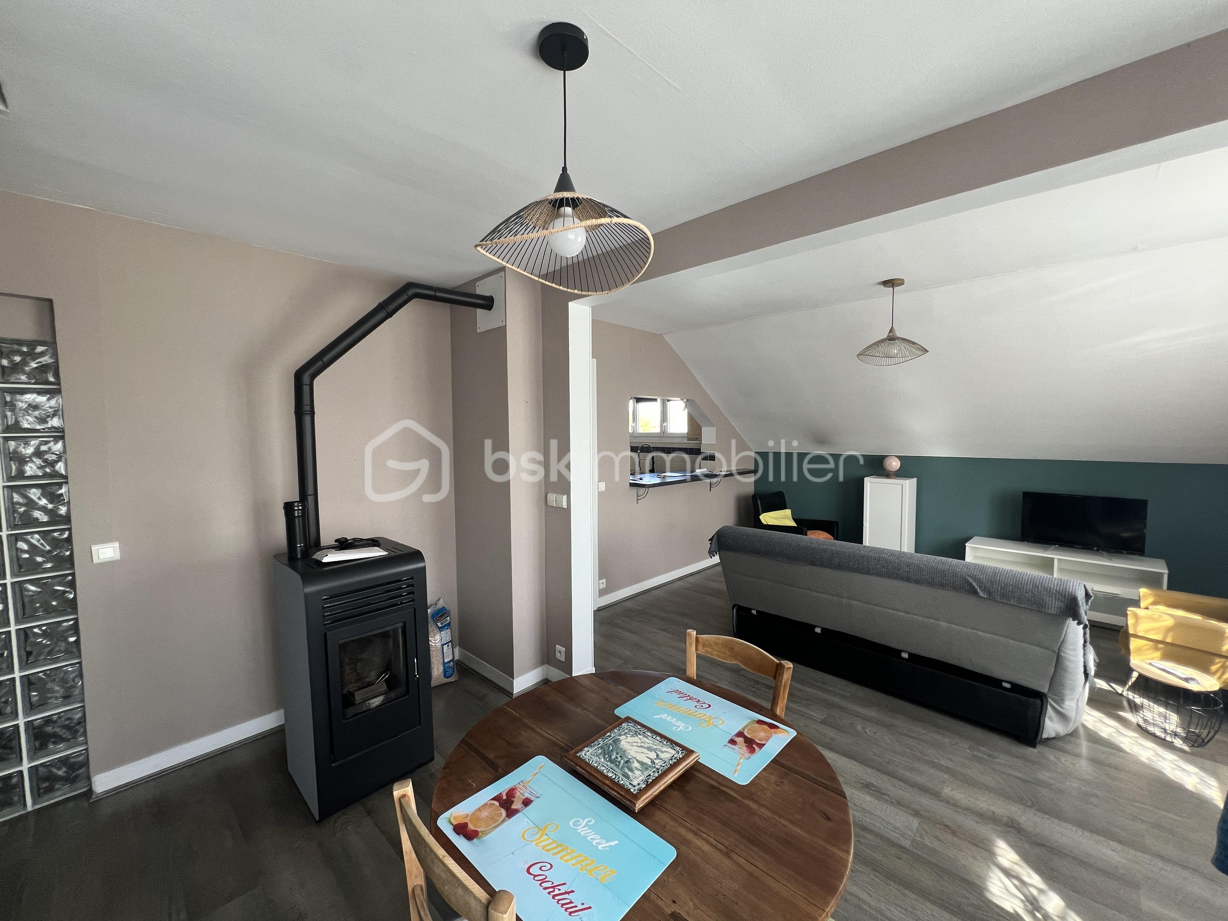 Appartement MAULETTE Mme CLOUET 20.JPG