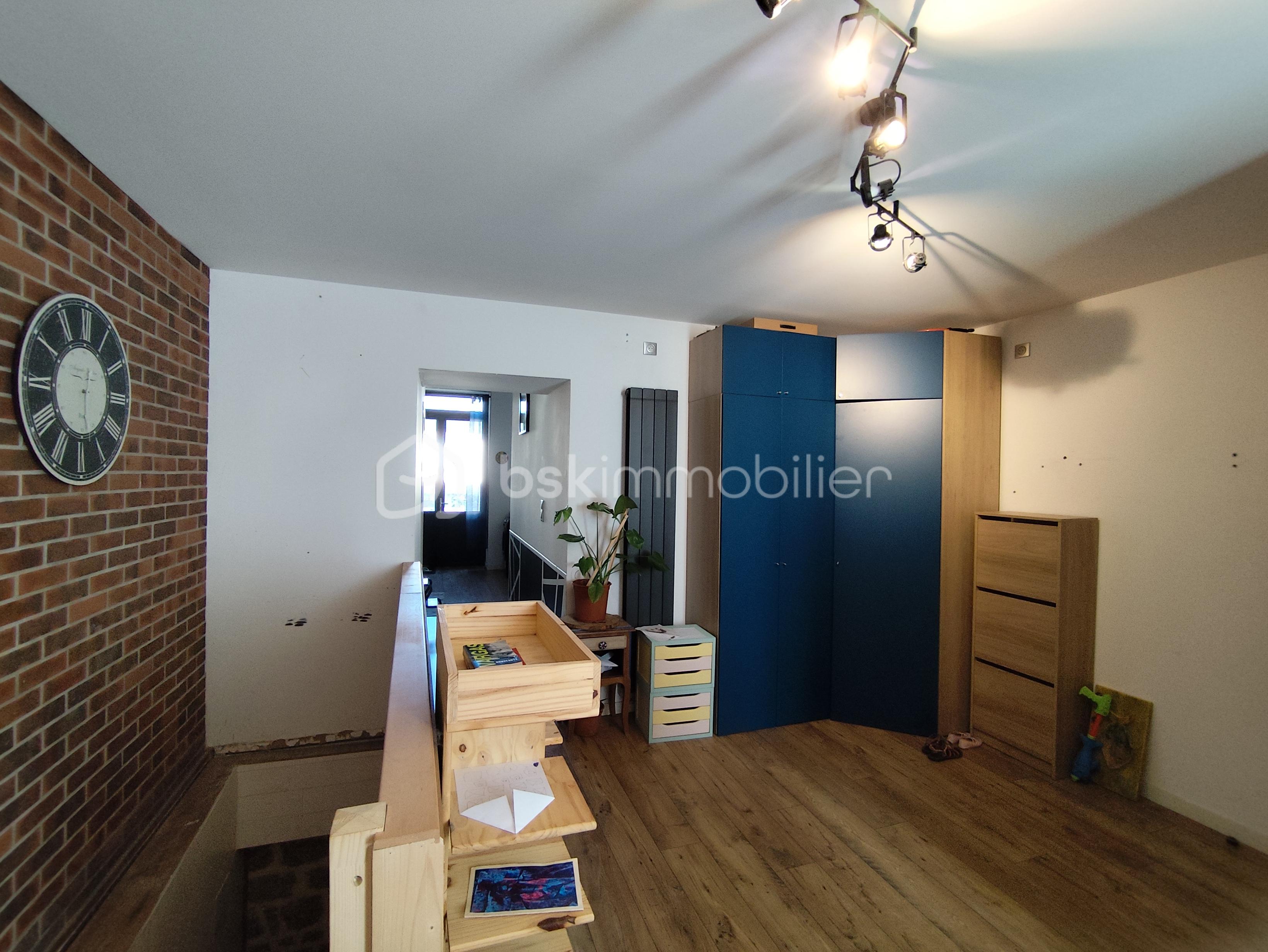 Appartement 6 pièces 104 m² · à Dinan · 104 m² · 314 500 €