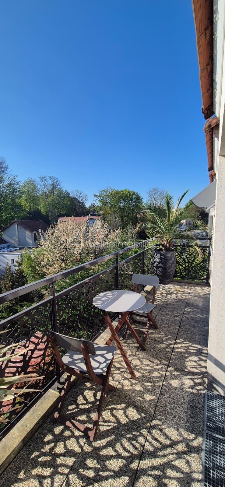 Appartement de 62 m² - 63617170-0ffd-48b3-ac50-29efc88870b5.jpeg