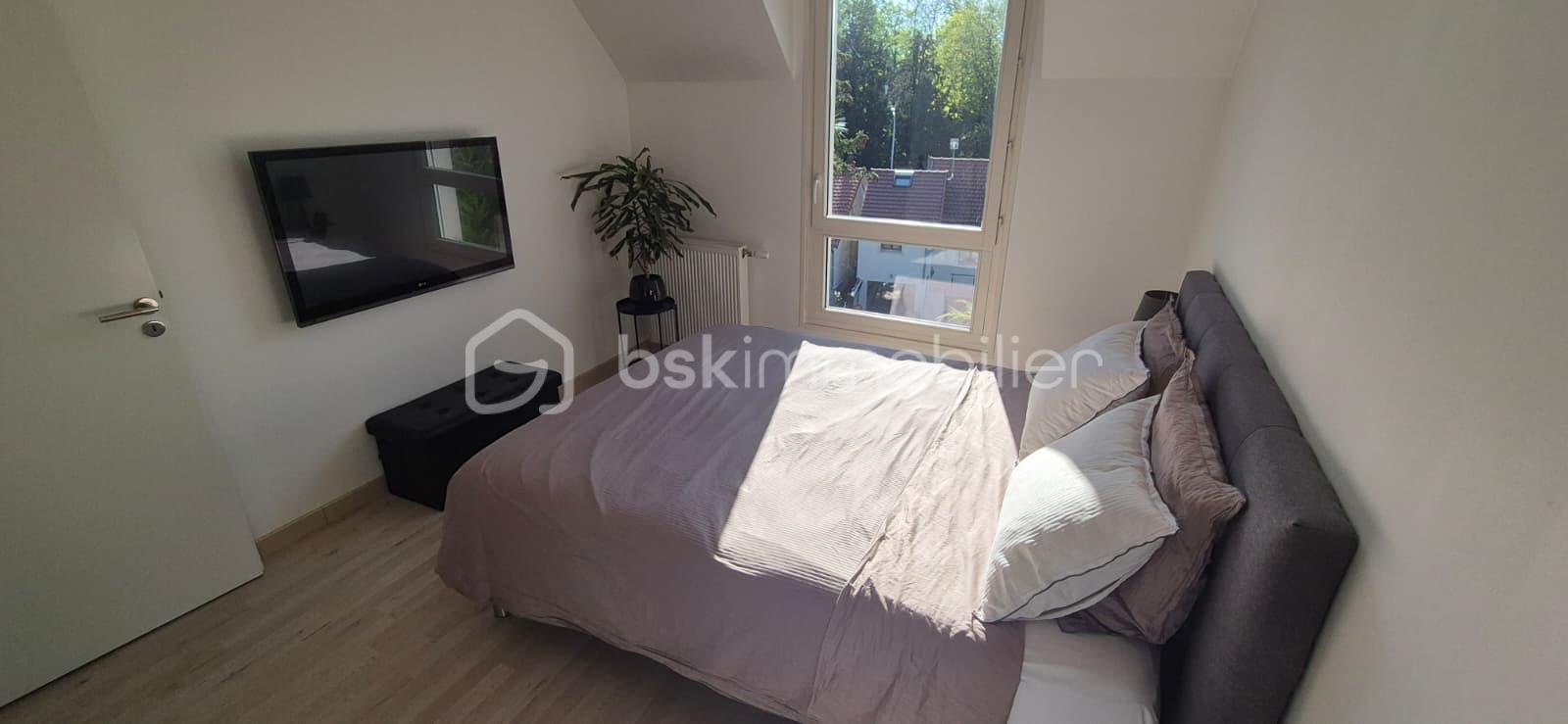 Appartement de 62 m² - 78146672-891e-4ad4-be44-35e8c93484ed.jpeg