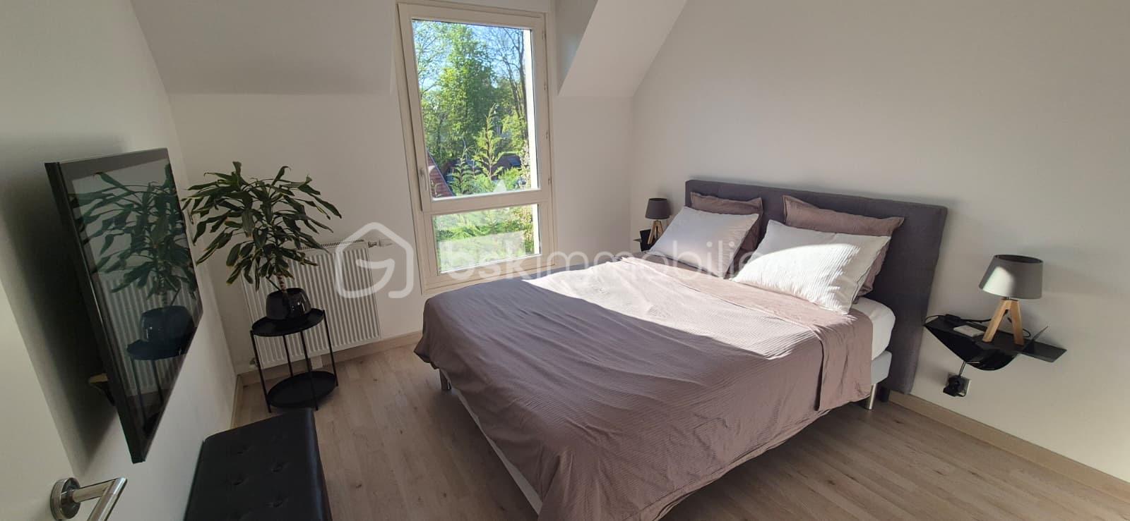 Appartement de 62 m² - f45f6dc0-58b1-4ffd-97b1-6578b2b021b6.jpeg