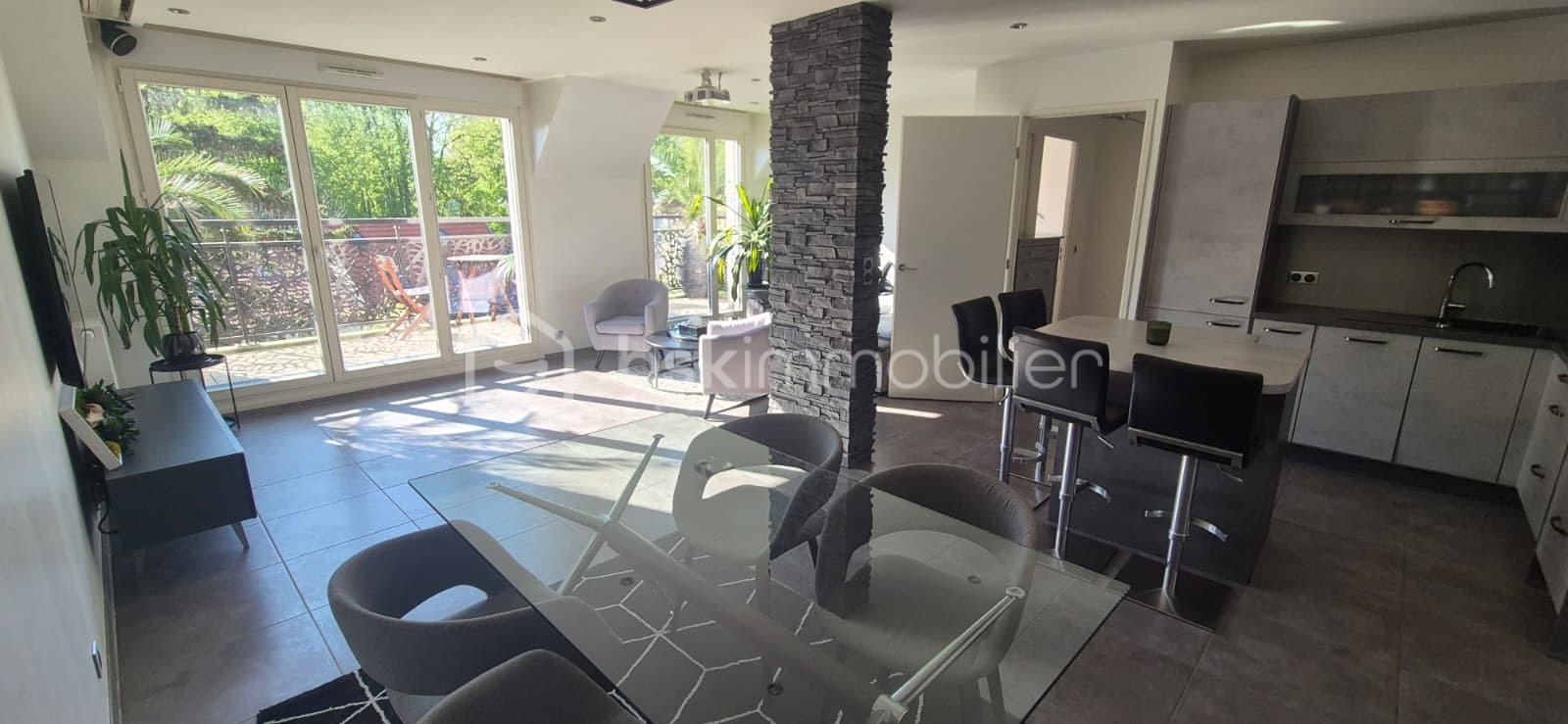 Appartement de 62 m² - f1112cfd-e3e6-4b26-9feb-5839beed4158.jpeg