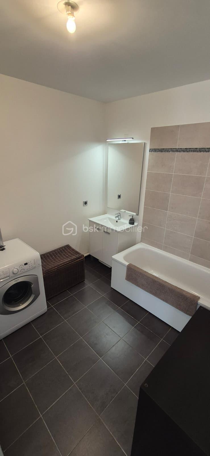 Appartement de 62 m² - 606ca8de-69b9-4835-be4c-0d861e75ad97.jpeg