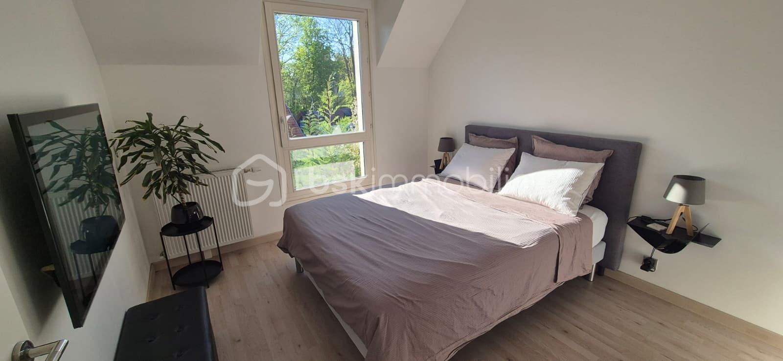 Appartement de 62 m² - 531479c3-29b1-4adb-8e1b-e73856cc373c.jpeg