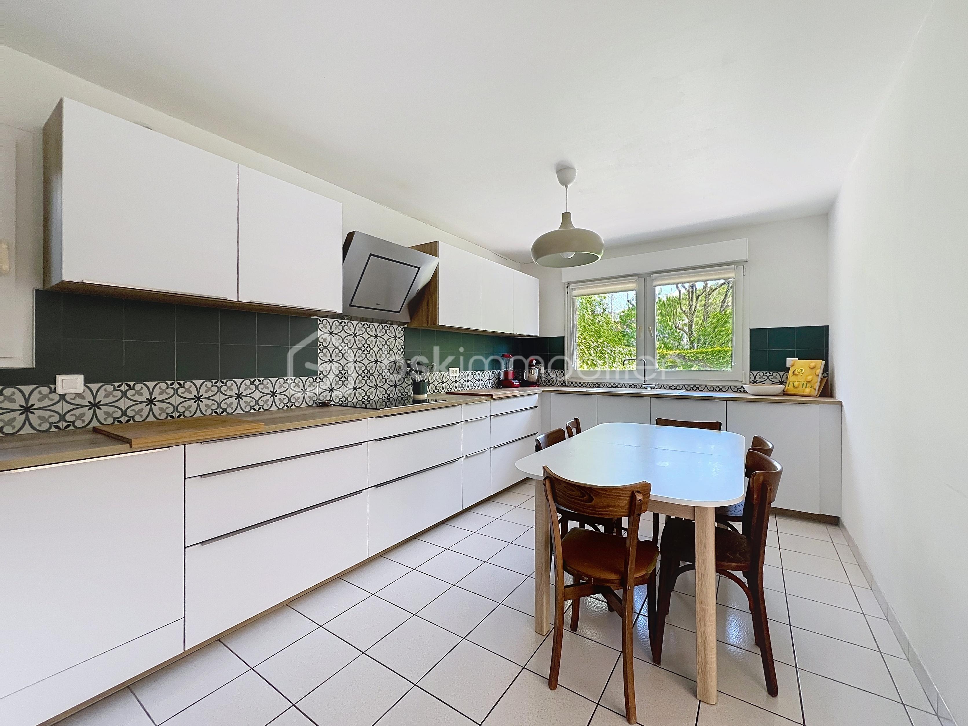 Maison de village de 160 m² - audrey_00004_088b77a.jpg