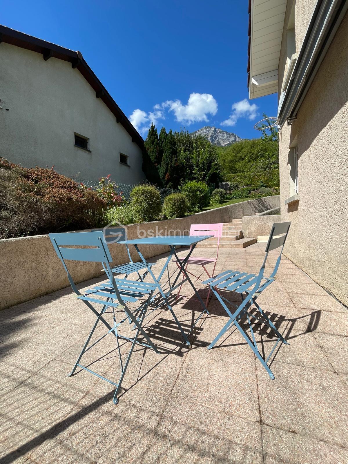 Maison de village de 160 m² - 7b184d7d-c648-46c4-83da-40524a1c8f4f.JPG